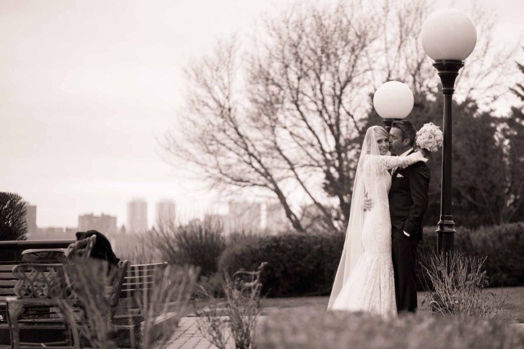 Best Edmonton wedding photographer