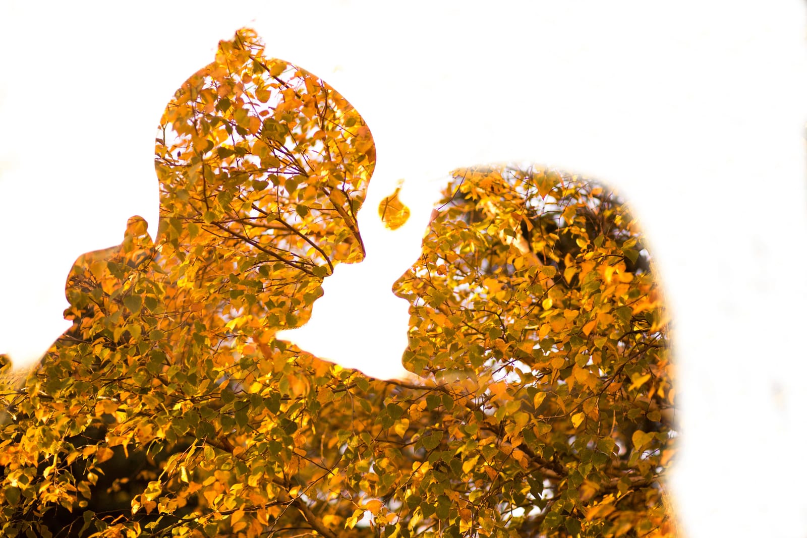 Nur and Nicholas Engagement session! — Edmonton wedding photography blog by MH Photography