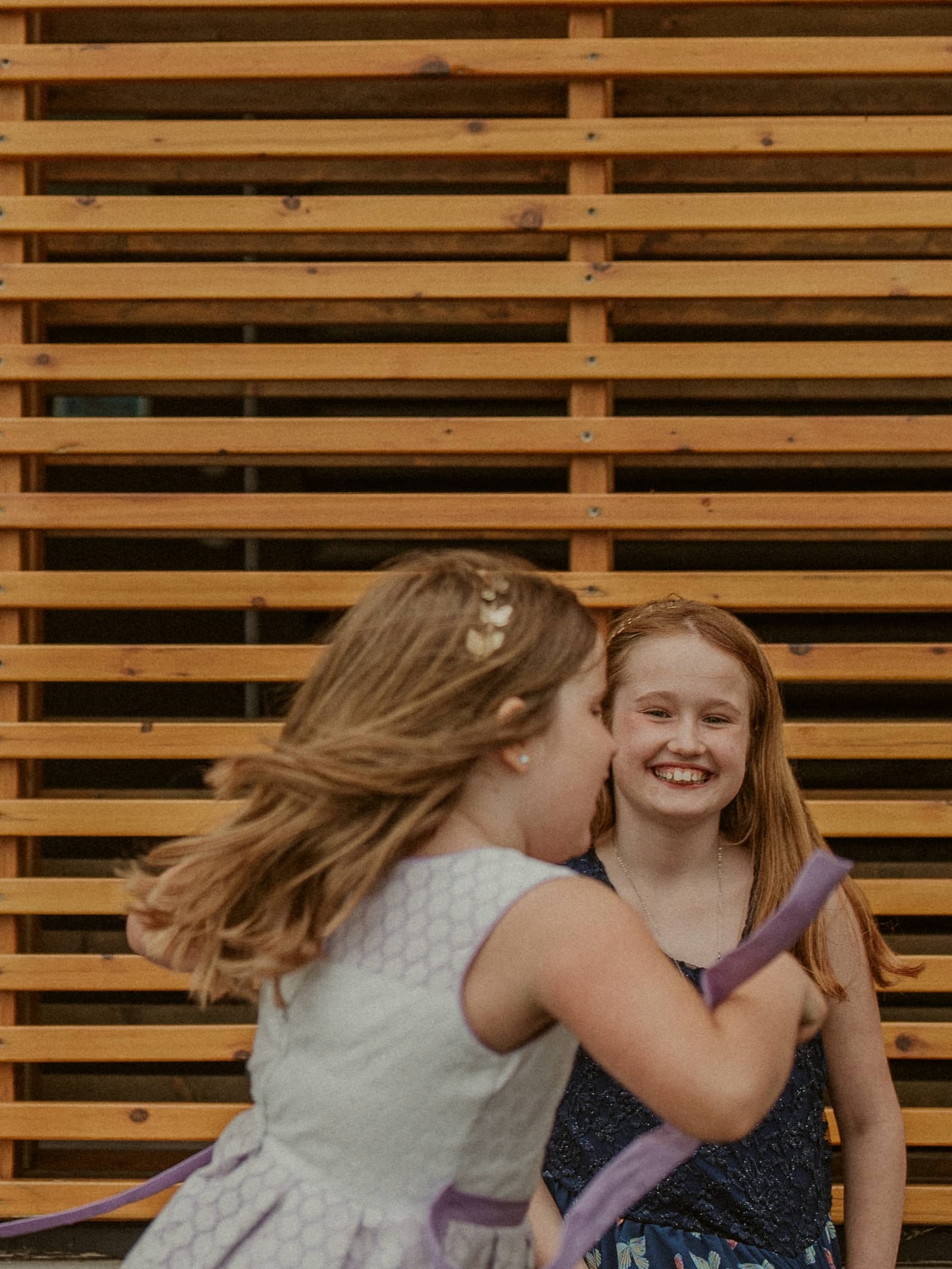 Edmonton family photography by MH Photography