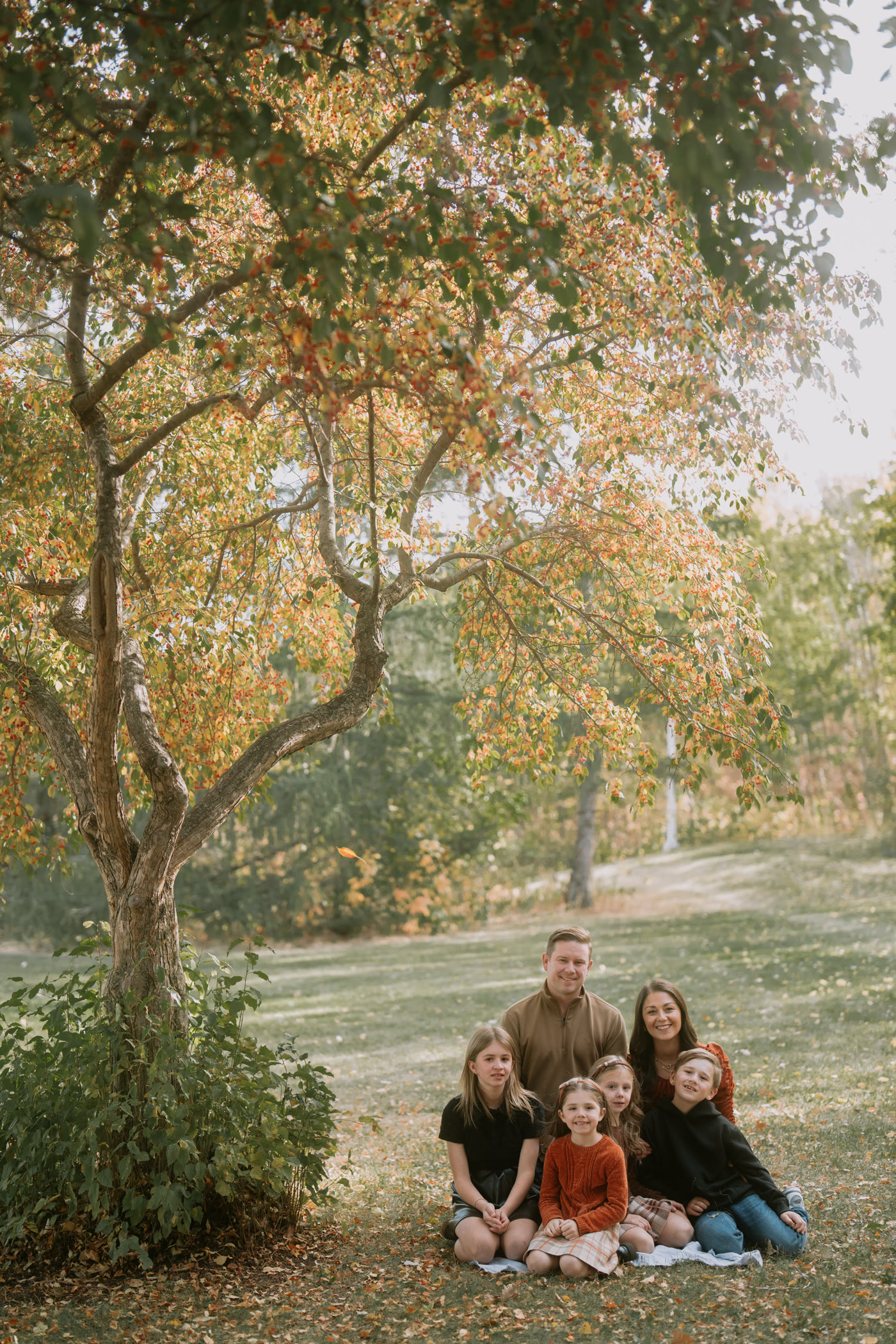 Baby girl Lua|Edmonton Newborn pictures — Edmonton wedding photography blog by MH Photography