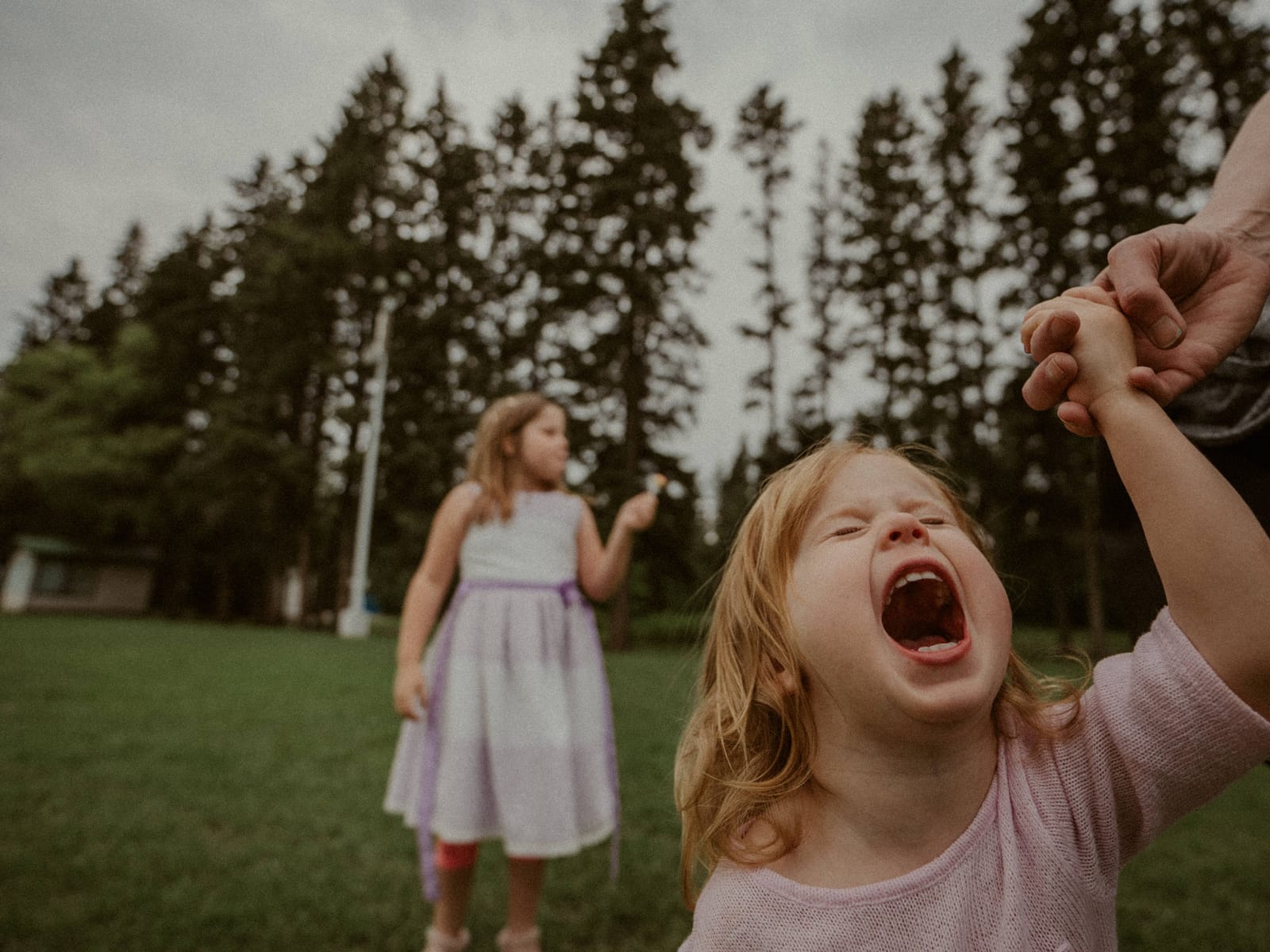 Family photography Edmonton — DSC05163