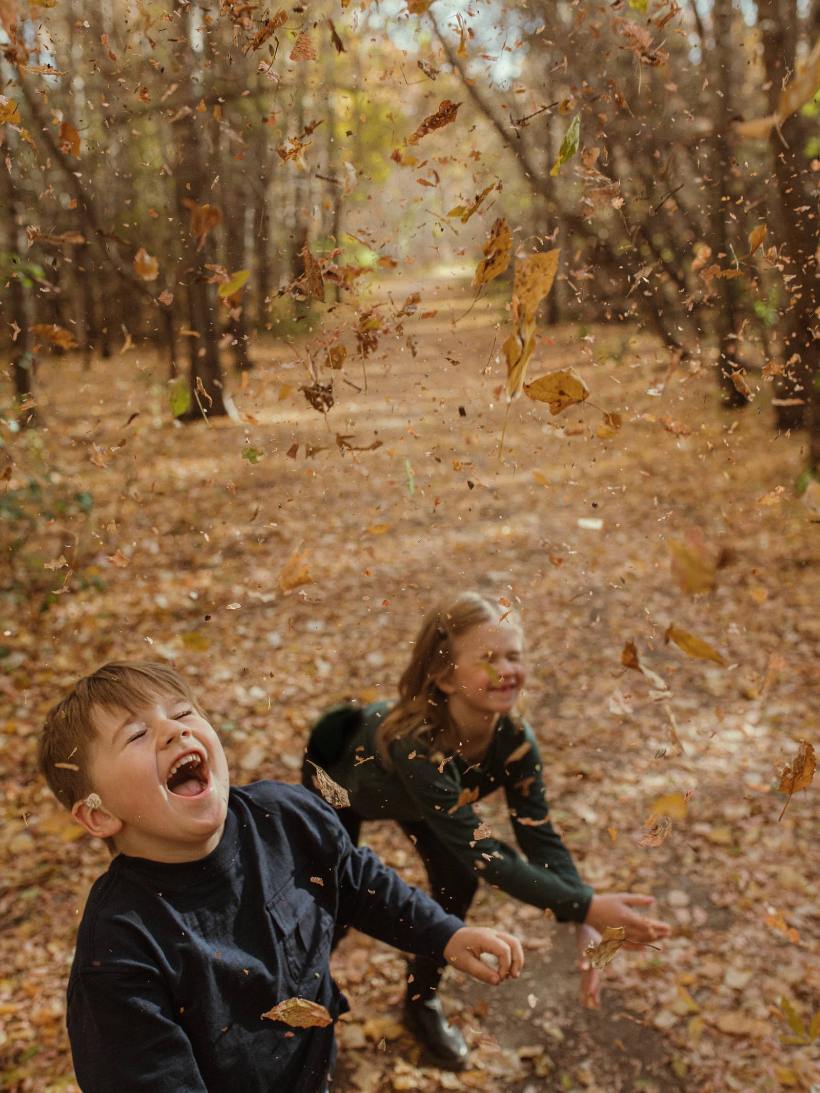 Edmonton family photography by MH Photography