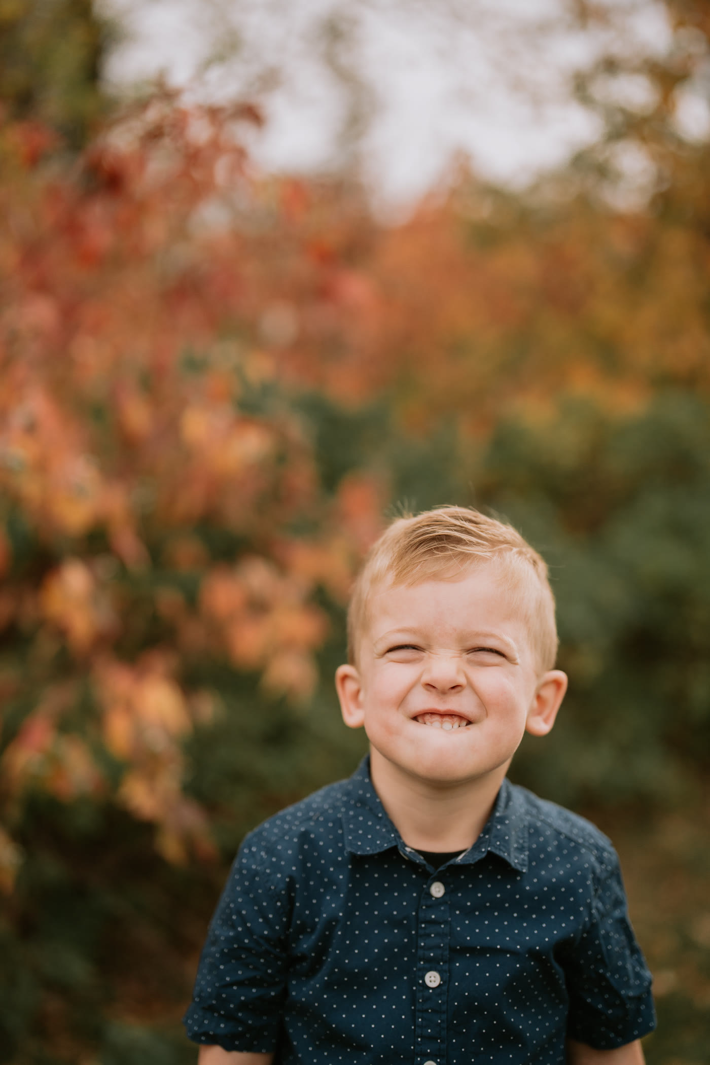 Gill Family River Valley Session — Edmonton wedding photography blog by MH Photography