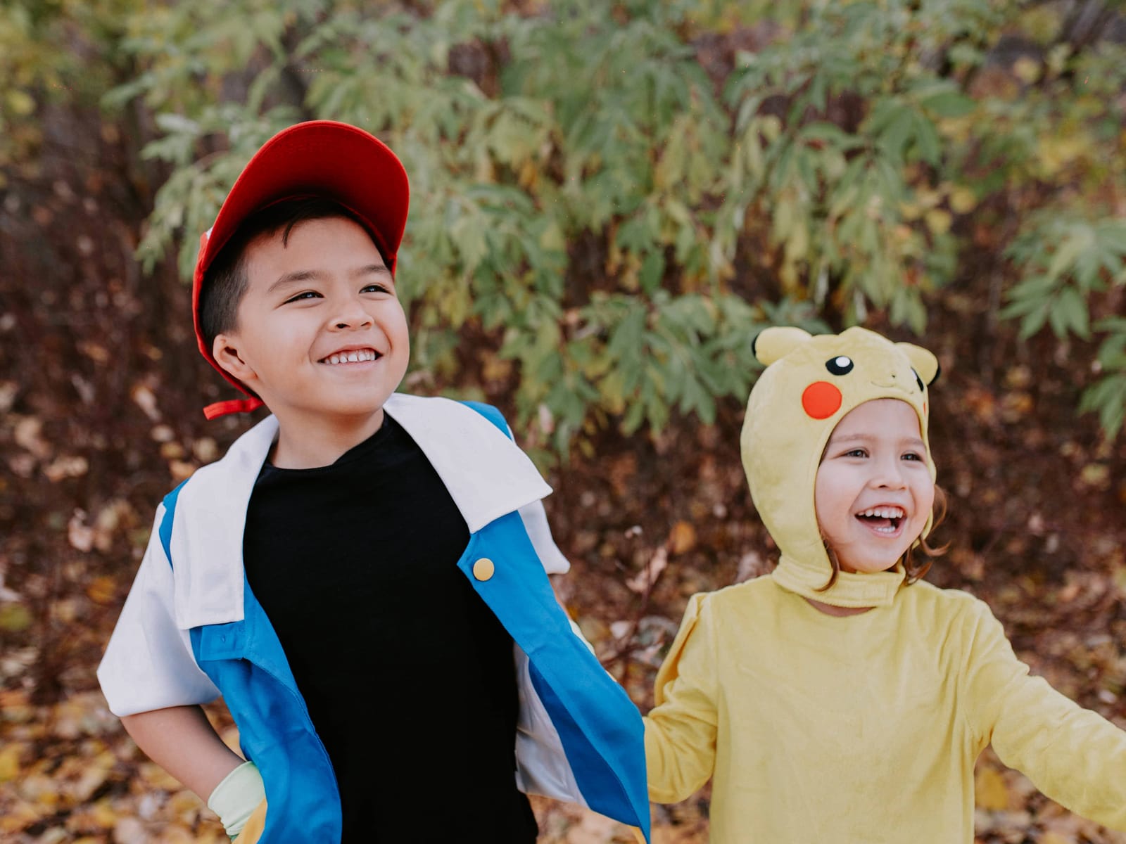 Edmonton family photography by MH Photography