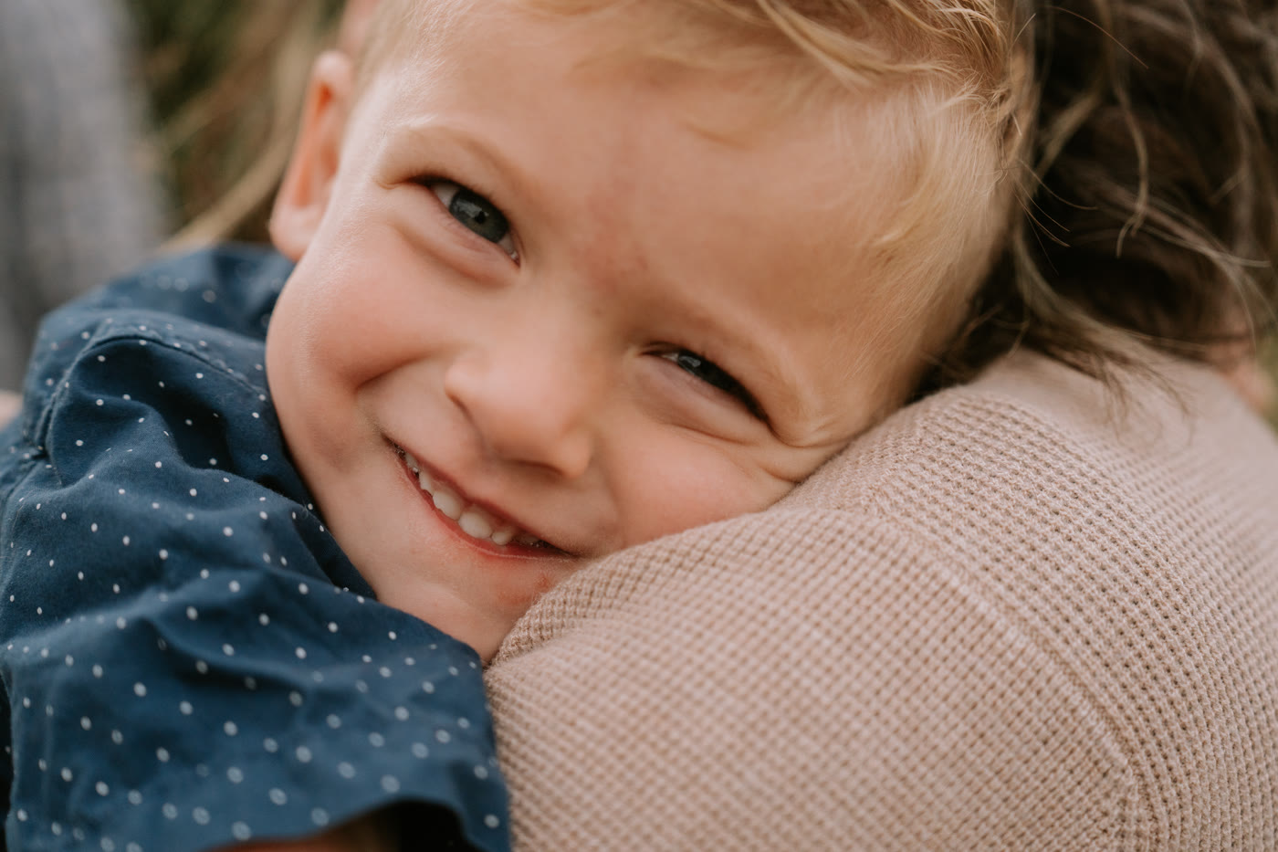 Edmonton family photography by MH Photography