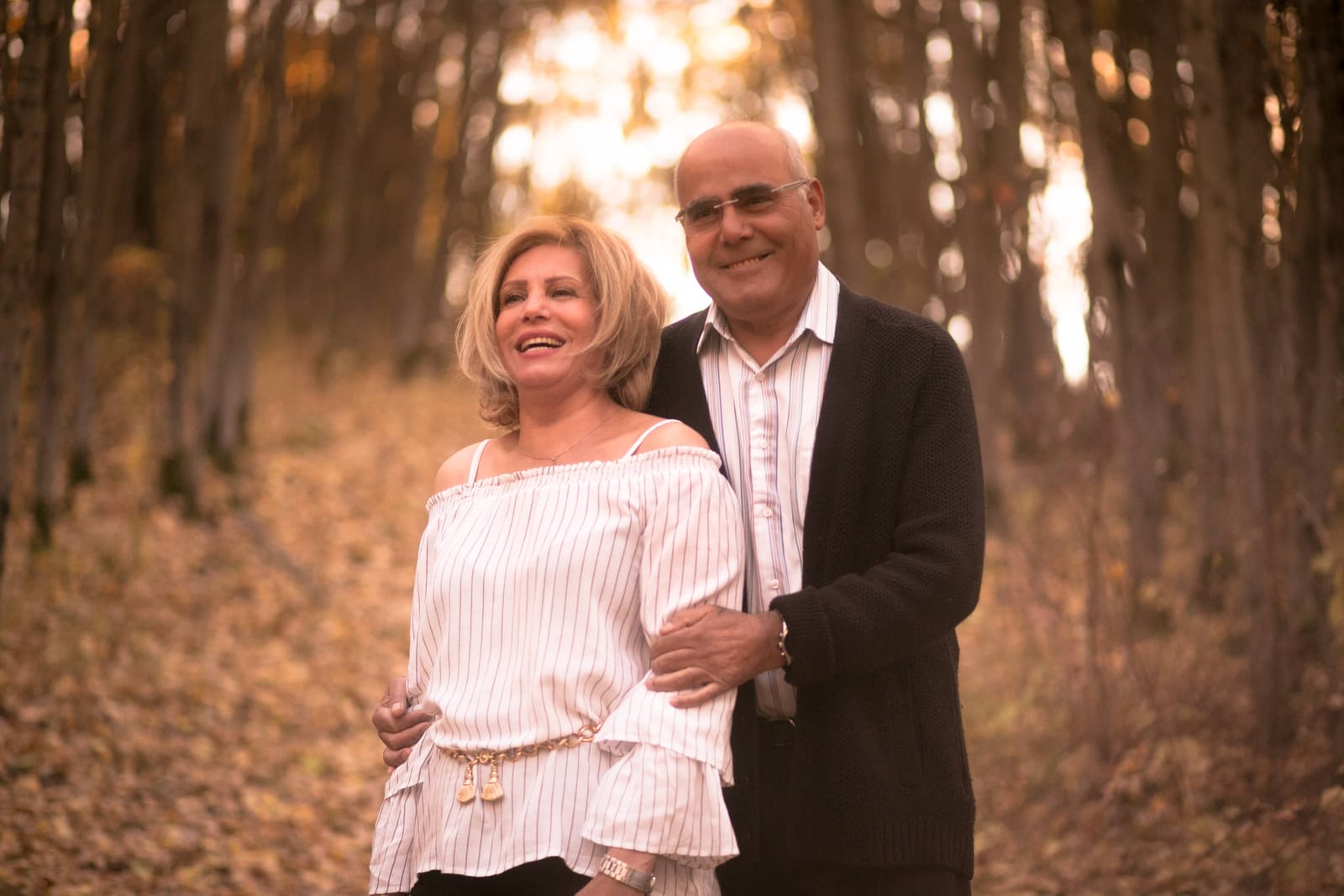 Edmonton family photography by MH Photography