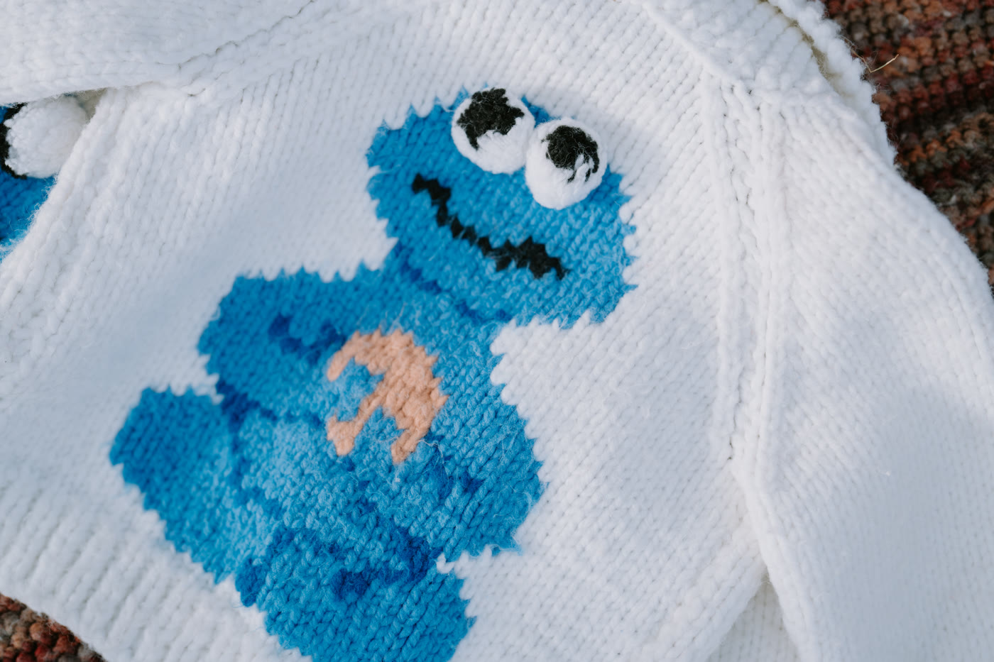 Navid & Ceilidh Maternity — Edmonton wedding photography blog by MH Photography