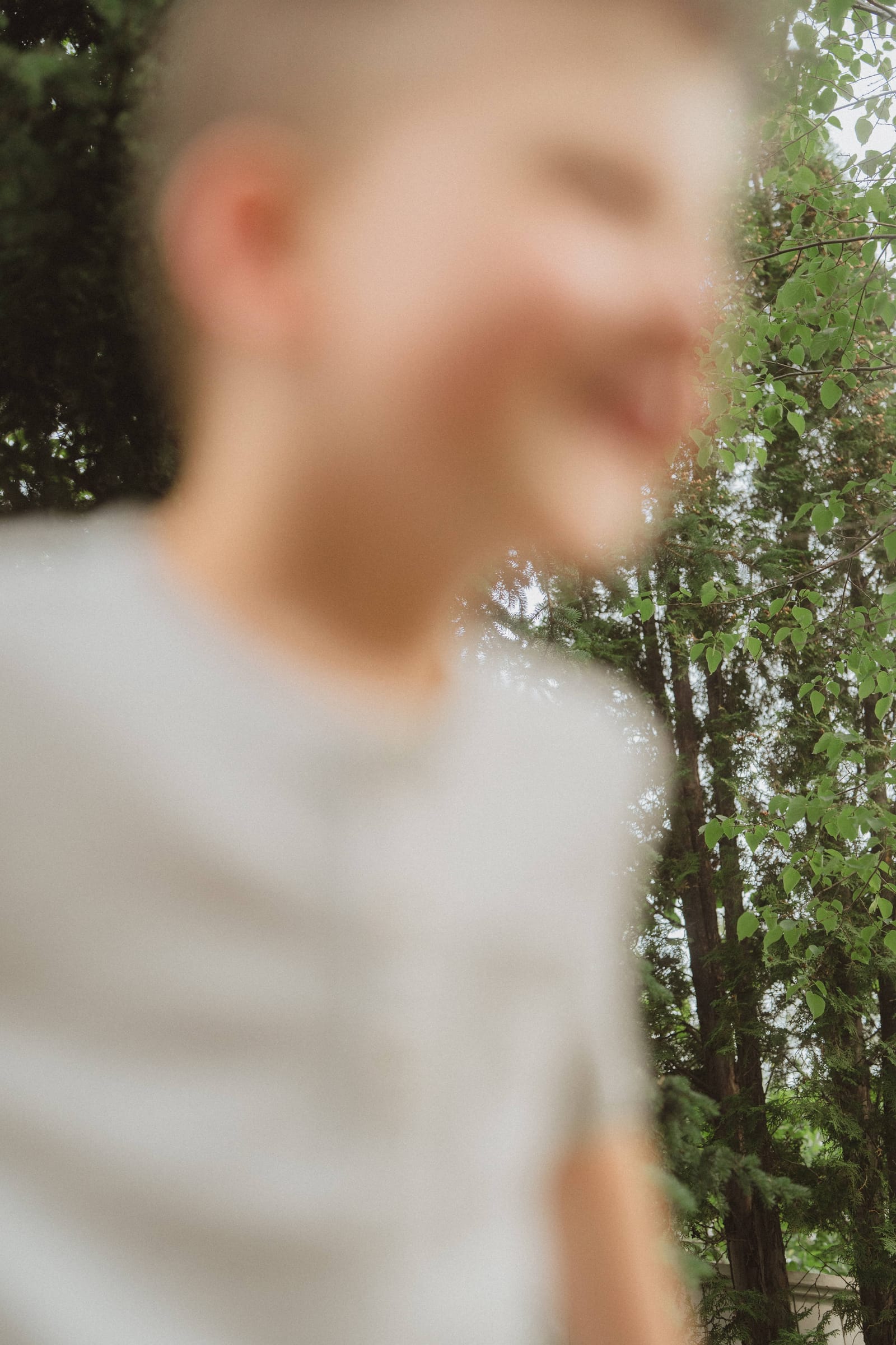 Edmonton family photography by MH Photography