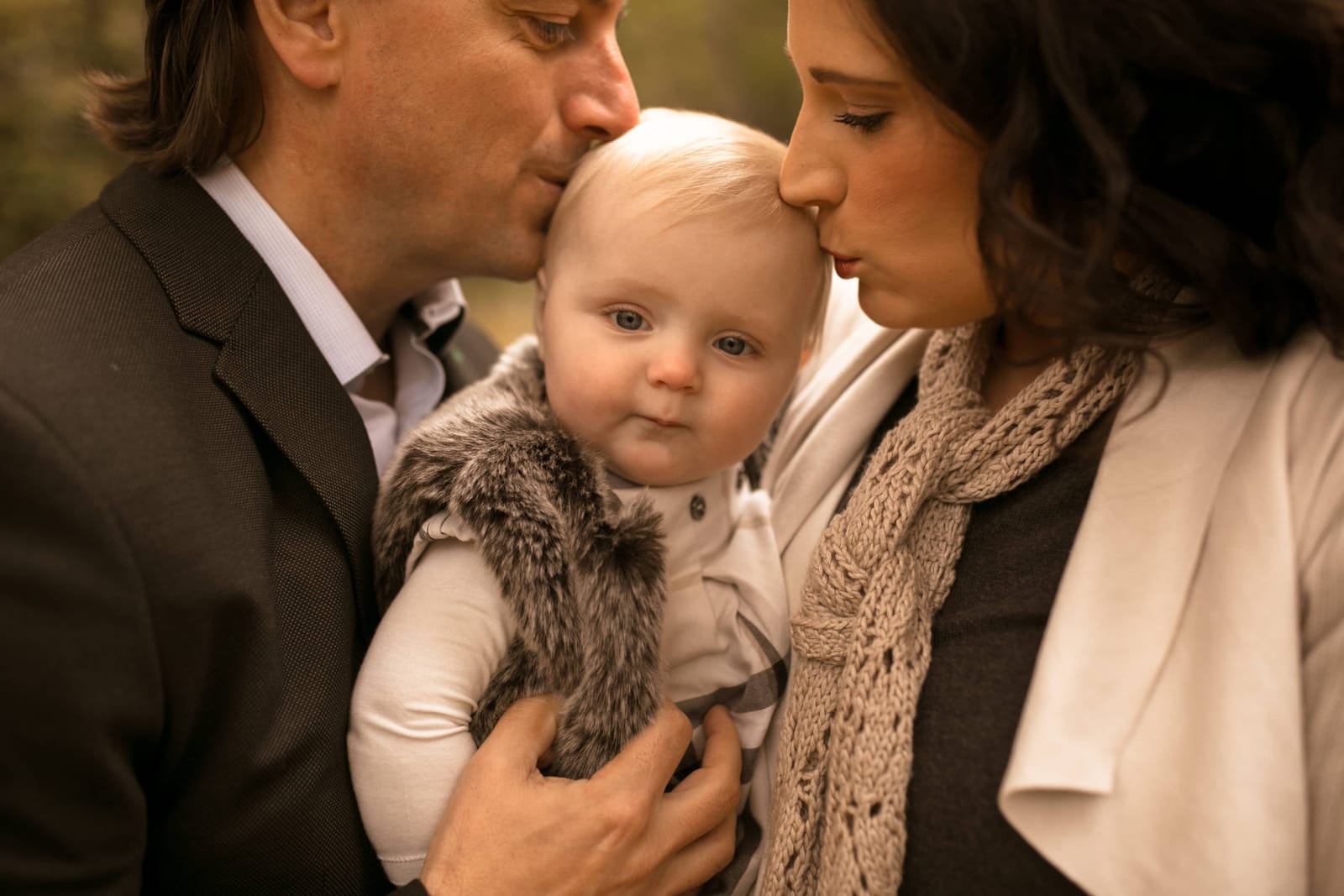 Edmonton family photography by MH Photography