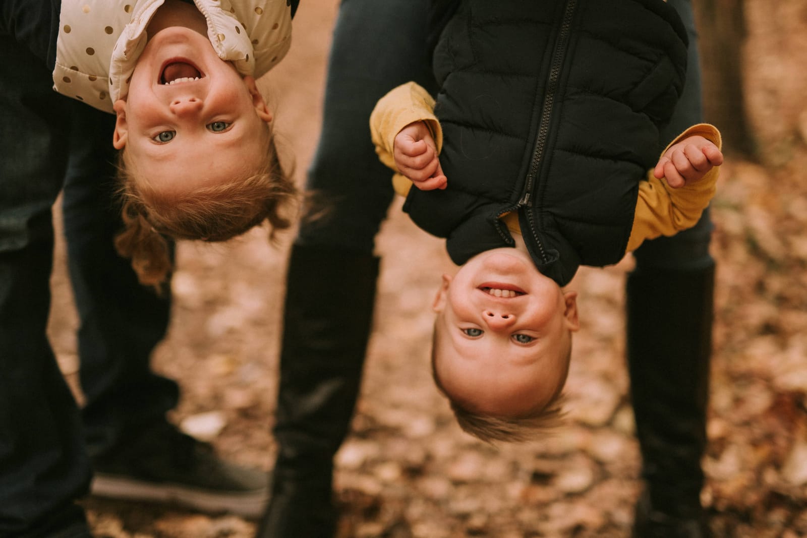 Edmonton family photography by MH Photography