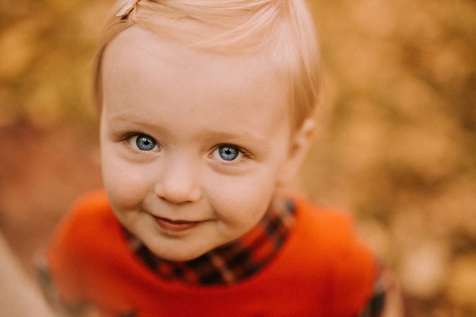 Edmonton family photography by MH Photography