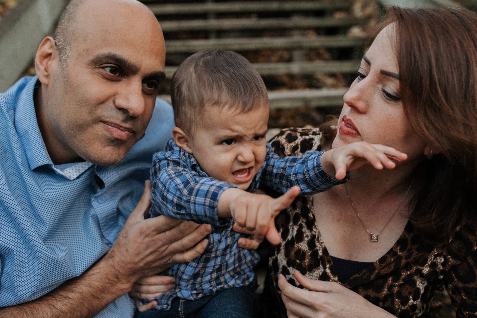 Edmonton family photography by MH Photography