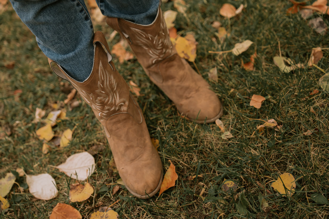 Family photography Edmonton — kids adventure