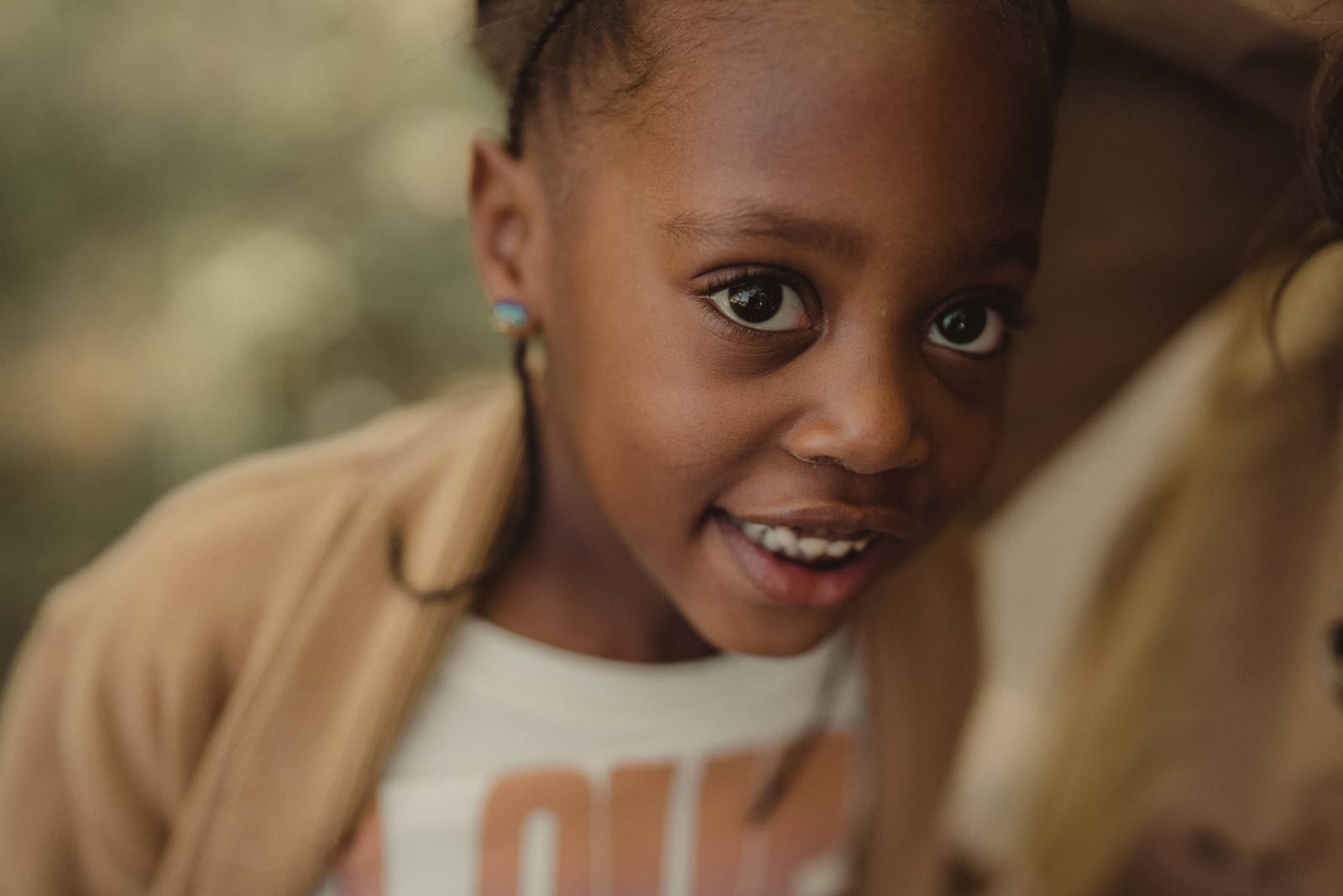 Edmonton family photography by MH Photography