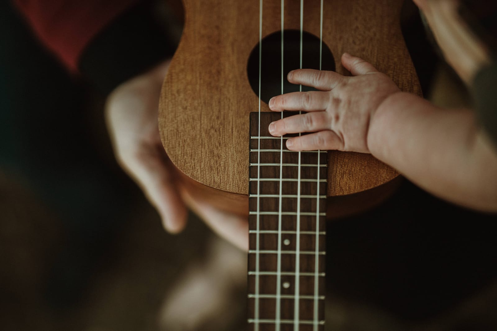 Edmonton family photography by MH Photography