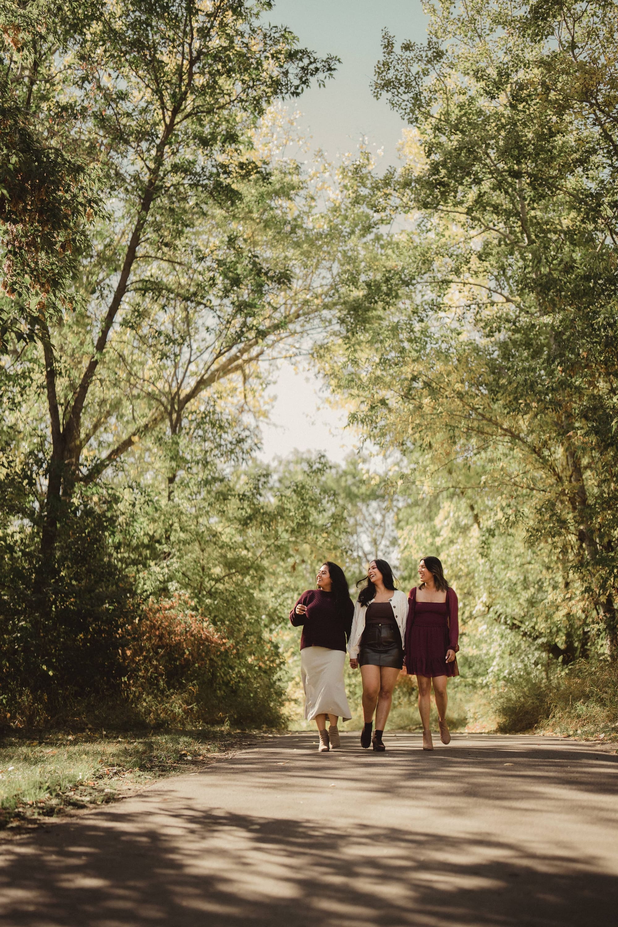 Edmonton family photography by MH Photography