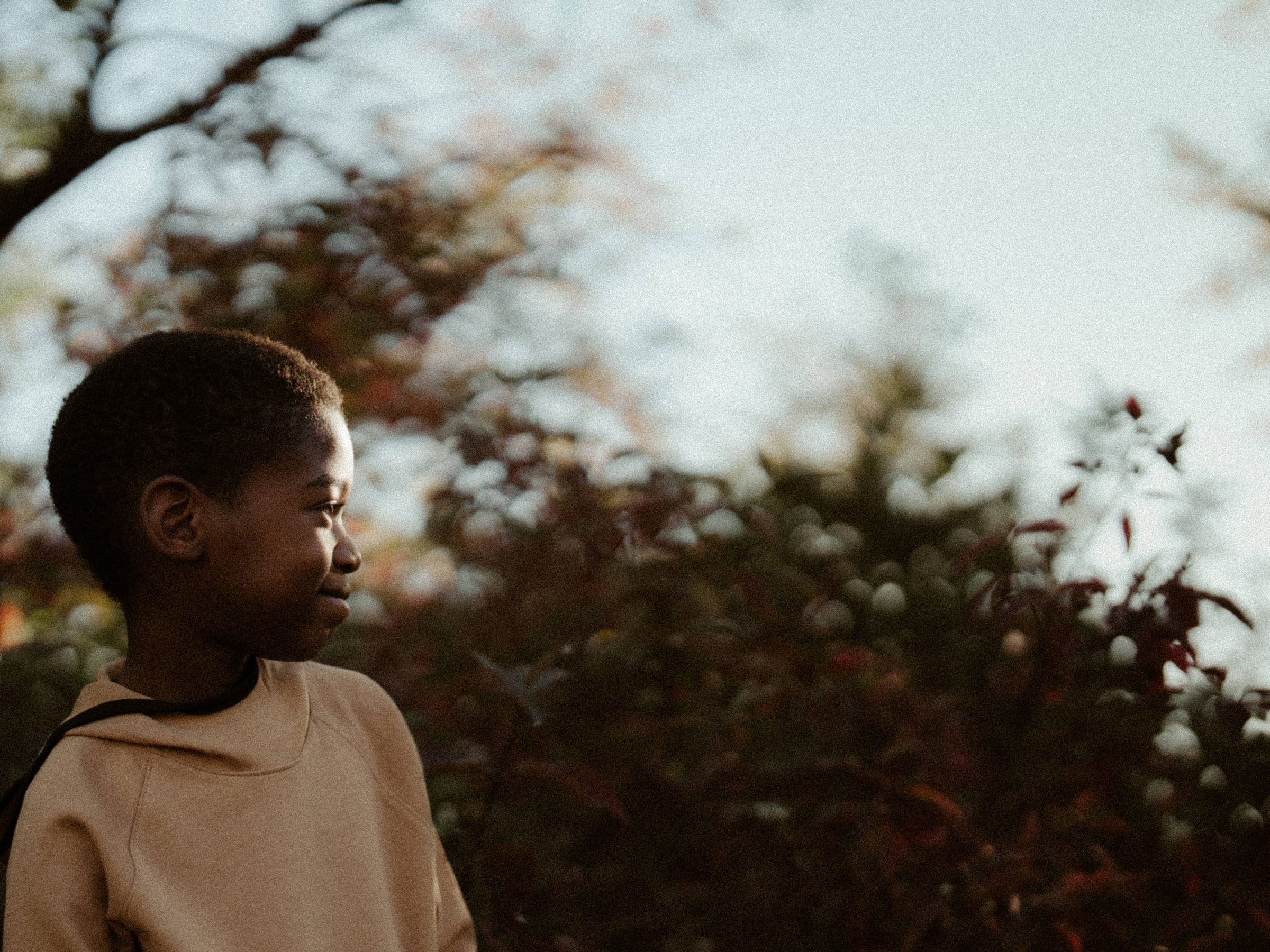 Edmonton family photography by MH Photography