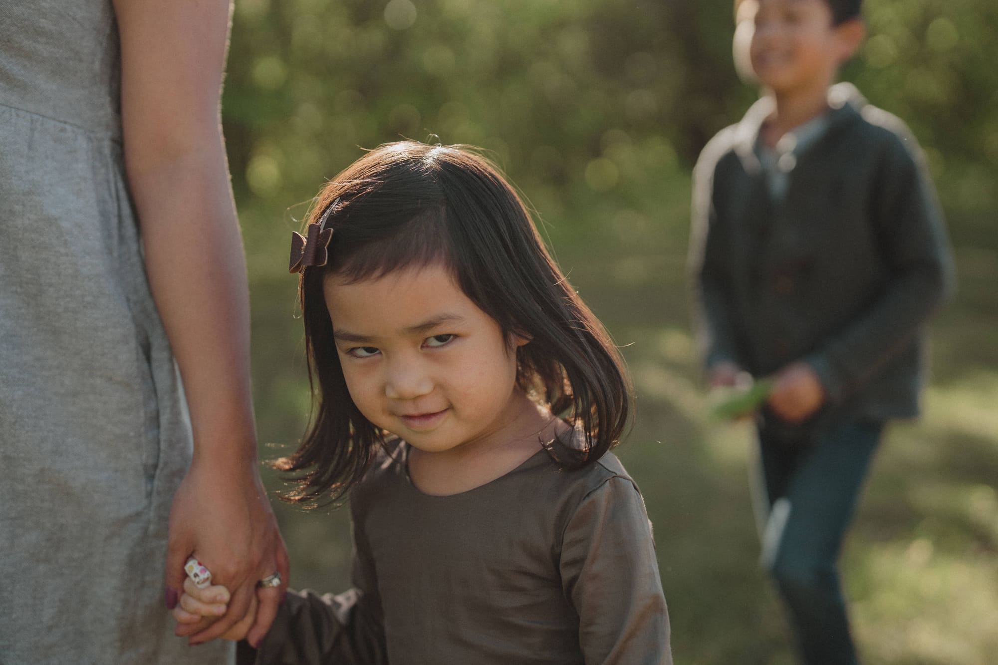 Edmonton family photography by MH Photography