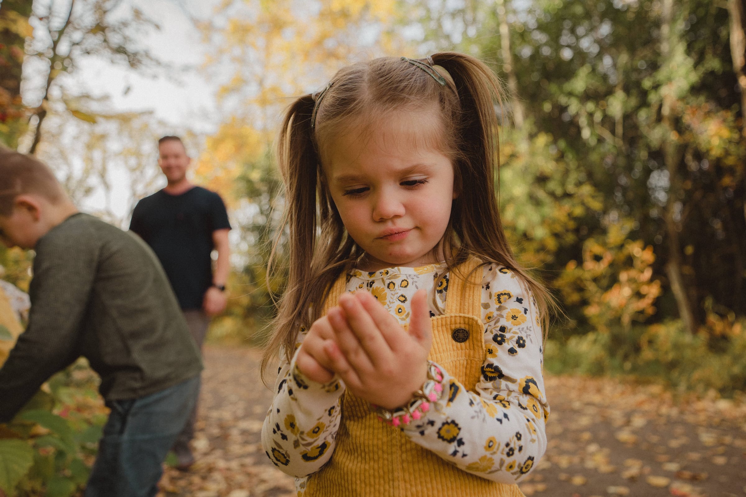 Edmonton family photography by MH Photography