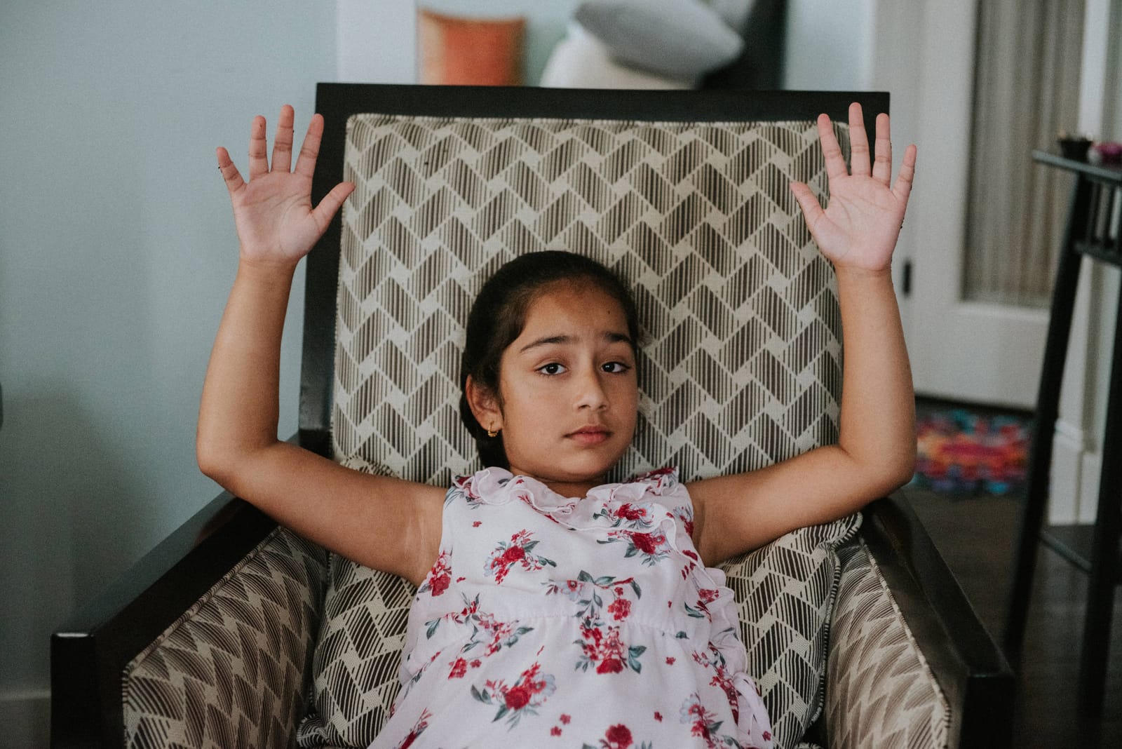 Edmonton indian weddings photography by MH Photography