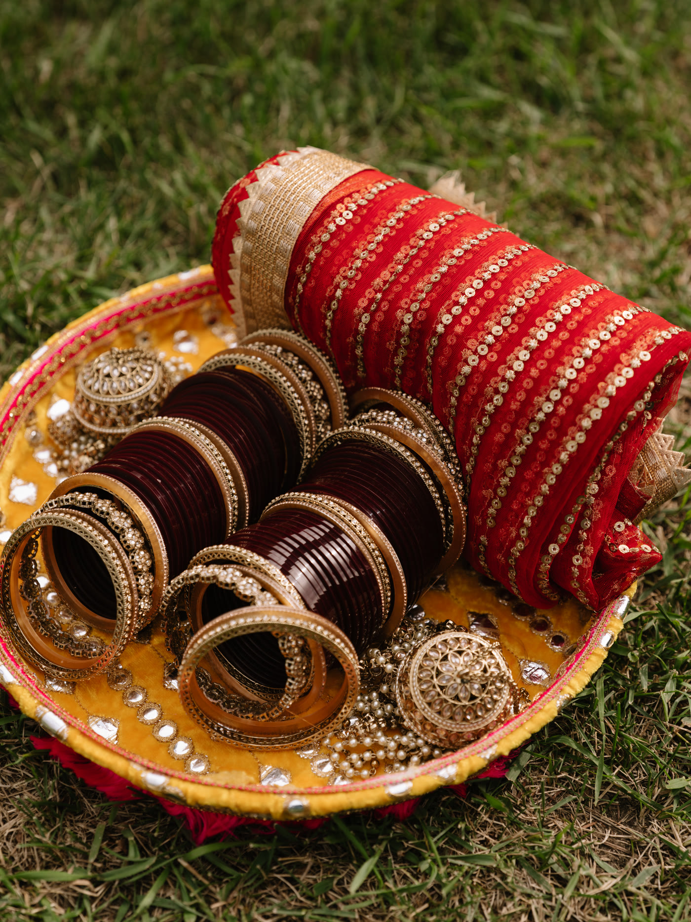 Edmonton indian weddings photography by MH Photography