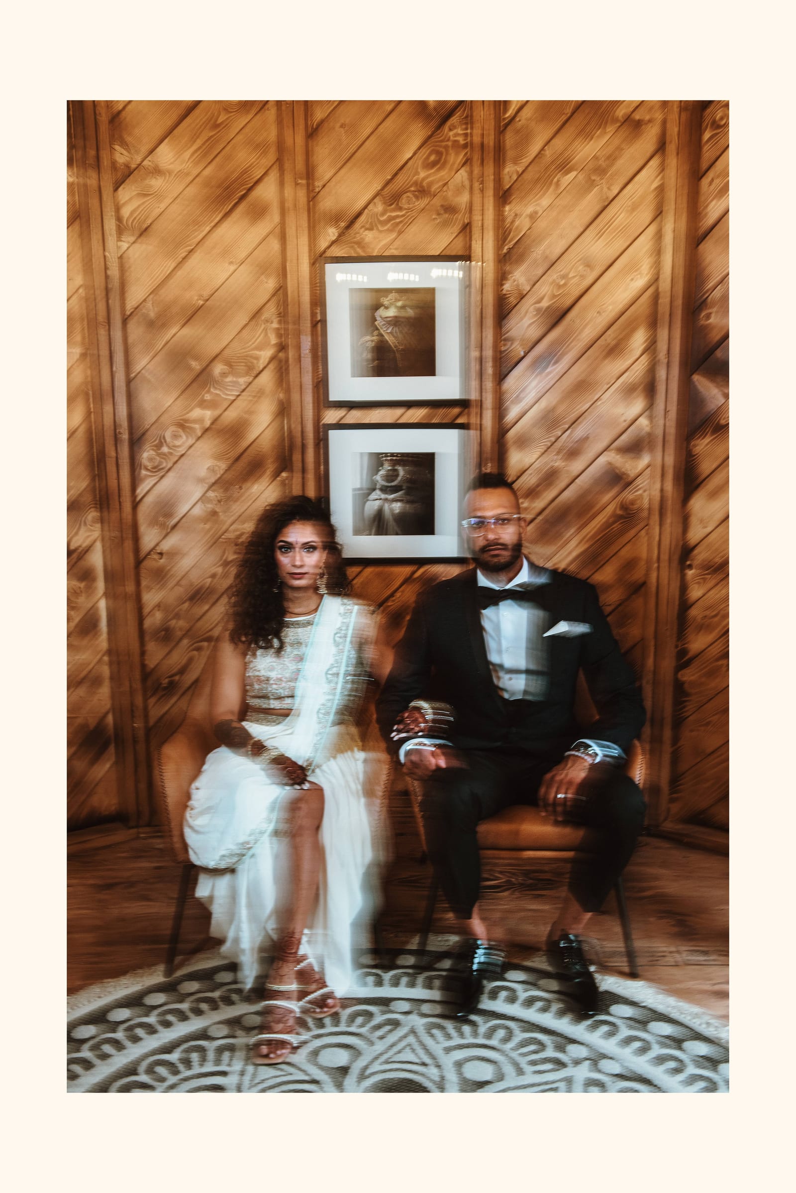 Edmonton indian weddings photography by MH Photography