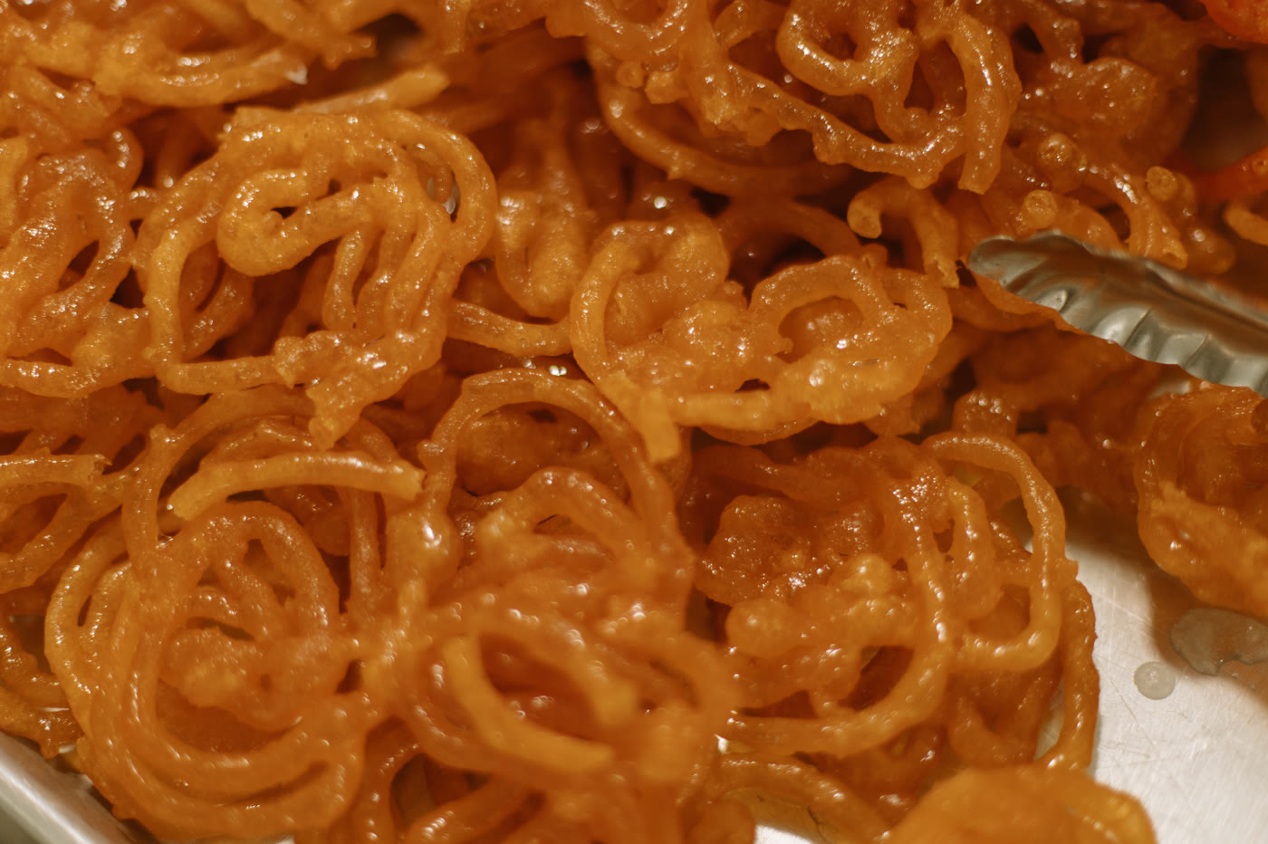 Edmonton indian weddings photography by MH Photography