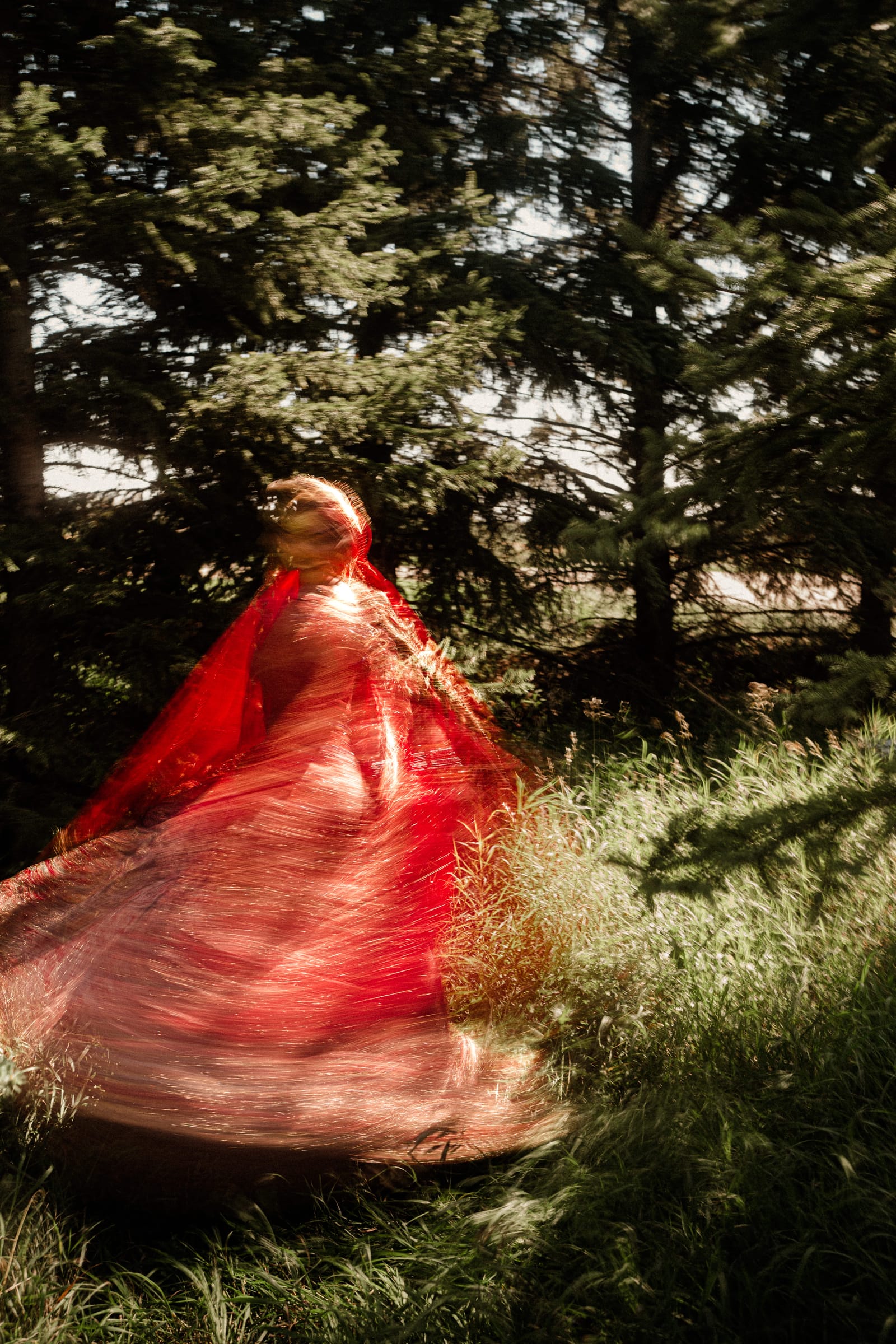 Edmonton indian weddings photography by MH Photography