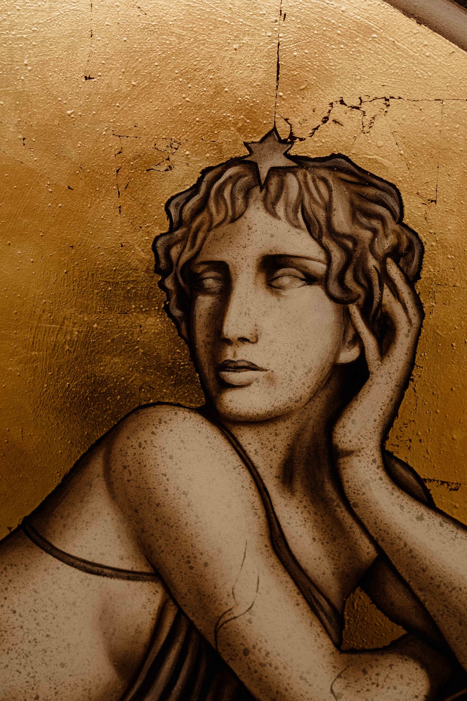 Edmonton wedding photography — wedding ceremony moment