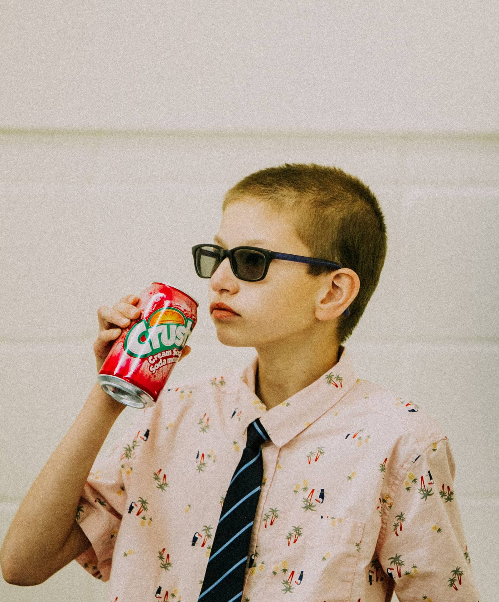 Edmonton wedding photography — bride and groom portrait