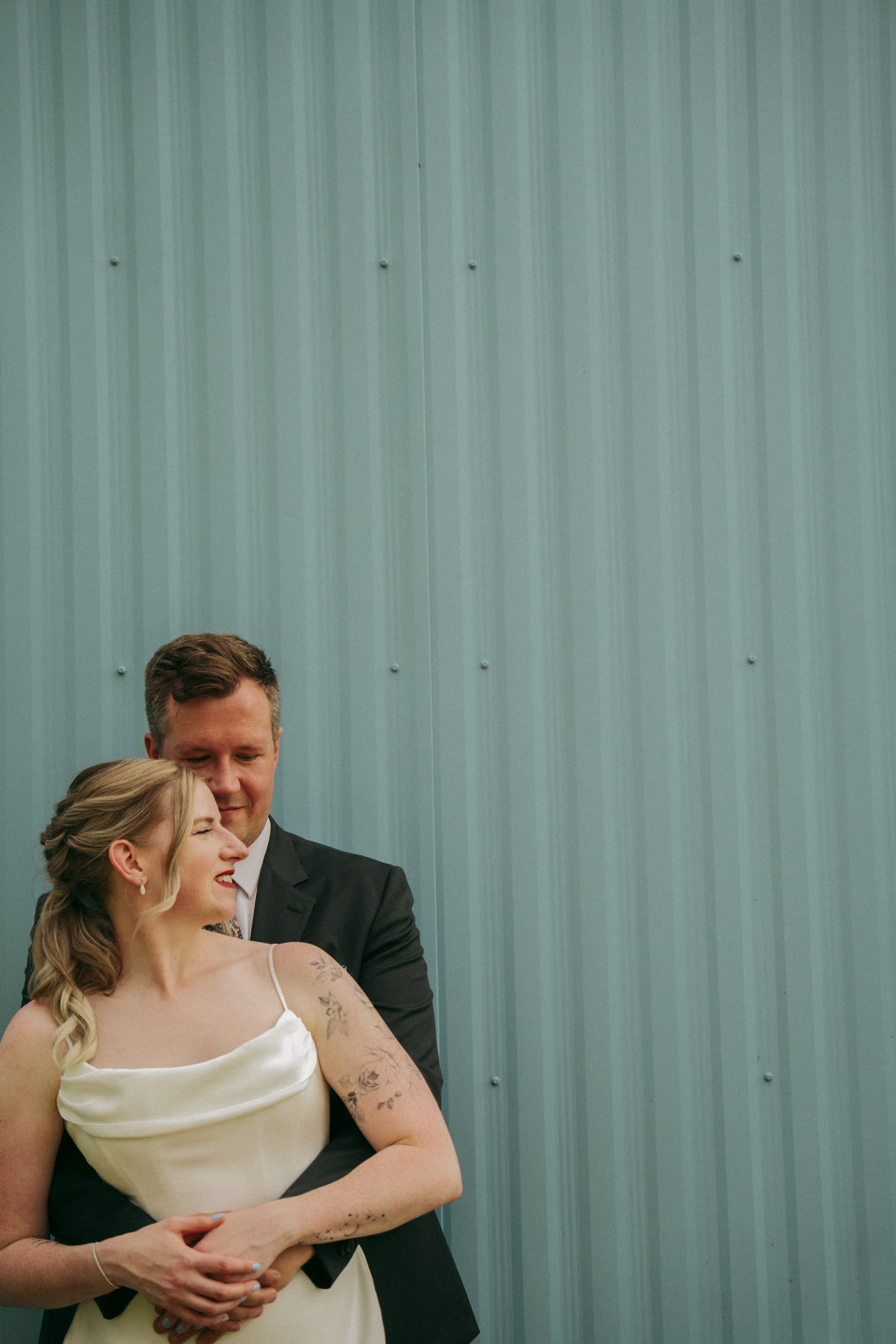 10 Great Wedding Venues in Edmonton — Edmonton wedding photography blog by MH Photography