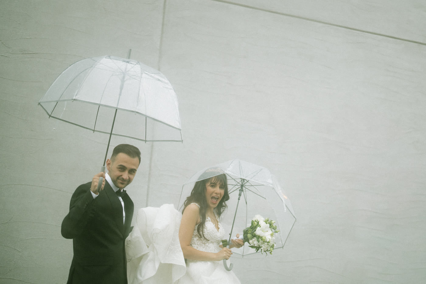 Tips on Hiring the Perfect Wedding Photographer — Edmonton wedding photography blog by MH Photography