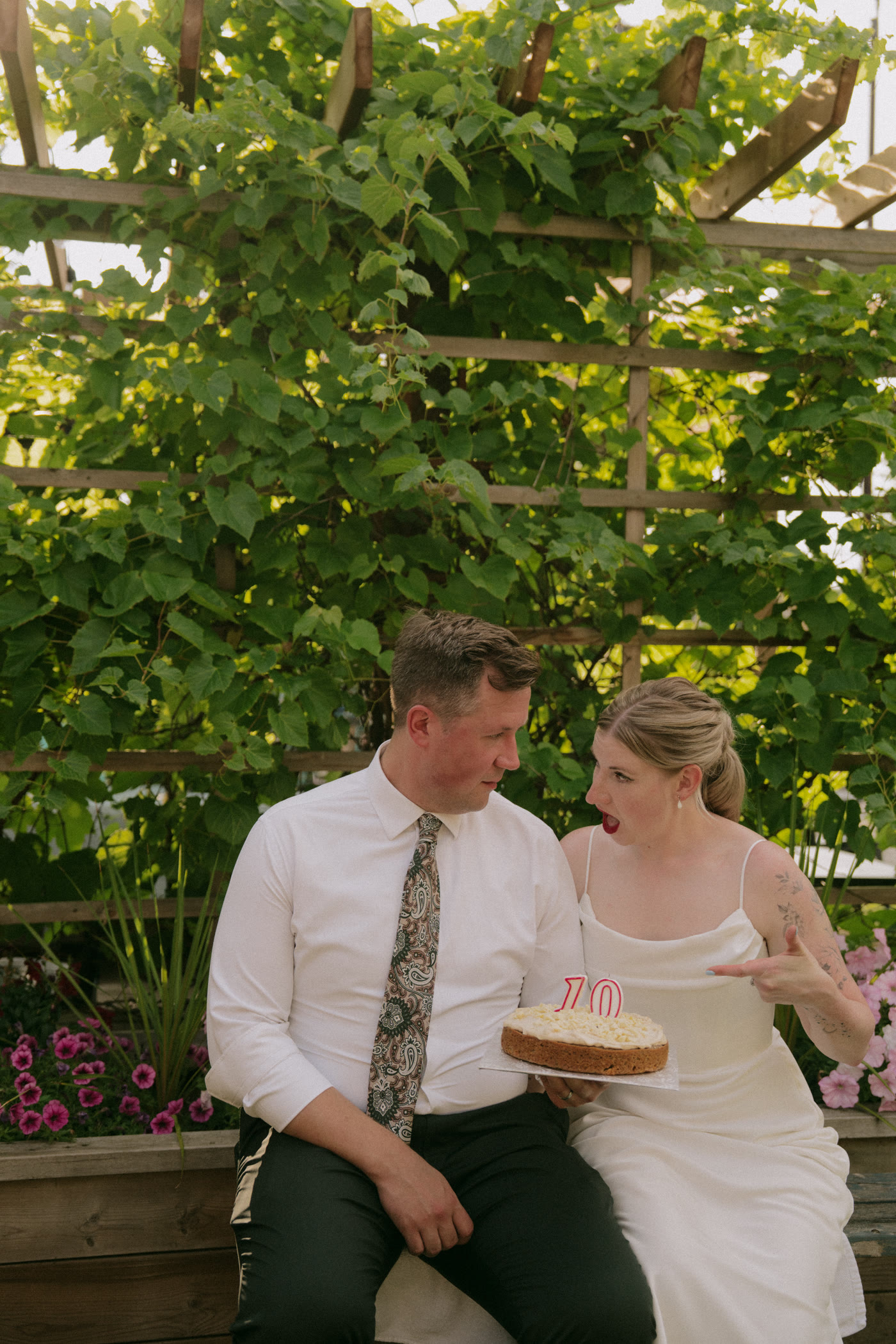 Best Wedding Photographer Edmonton: How to Choose — Edmonton wedding photography blog