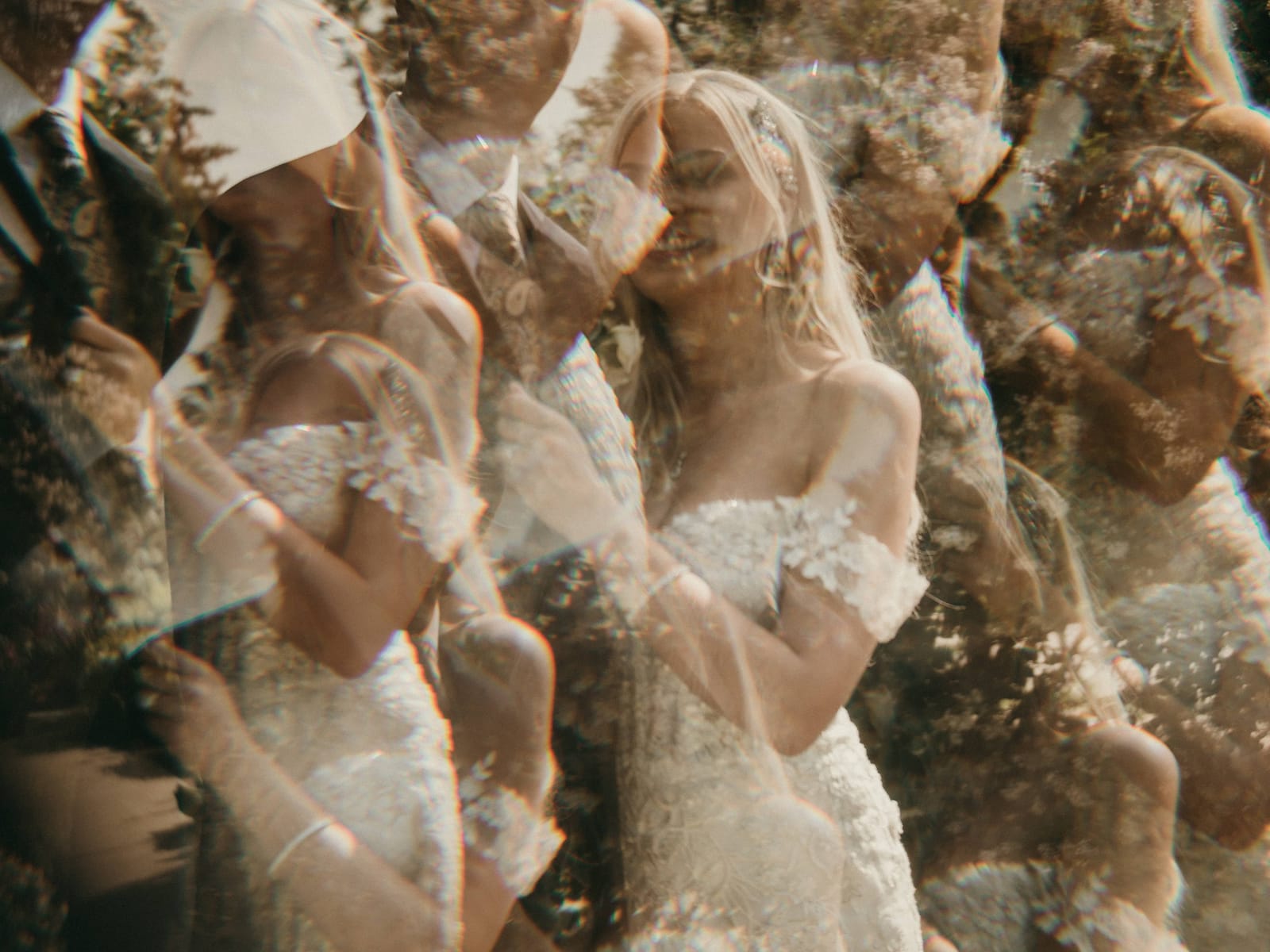 Edmonton weddings photography by MH Photography