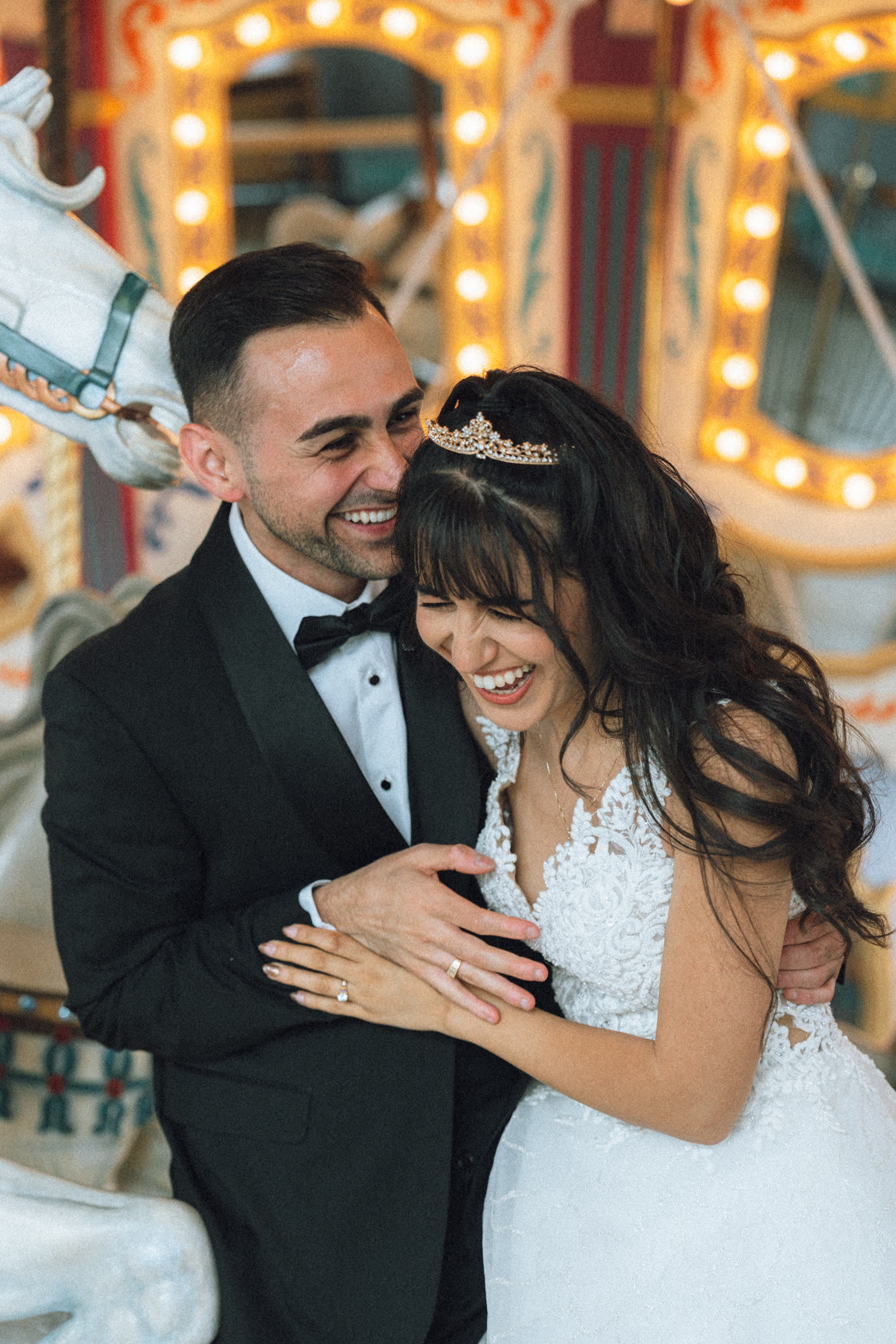 Why wedding photography is important — Edmonton wedding photography blog by MH Photography