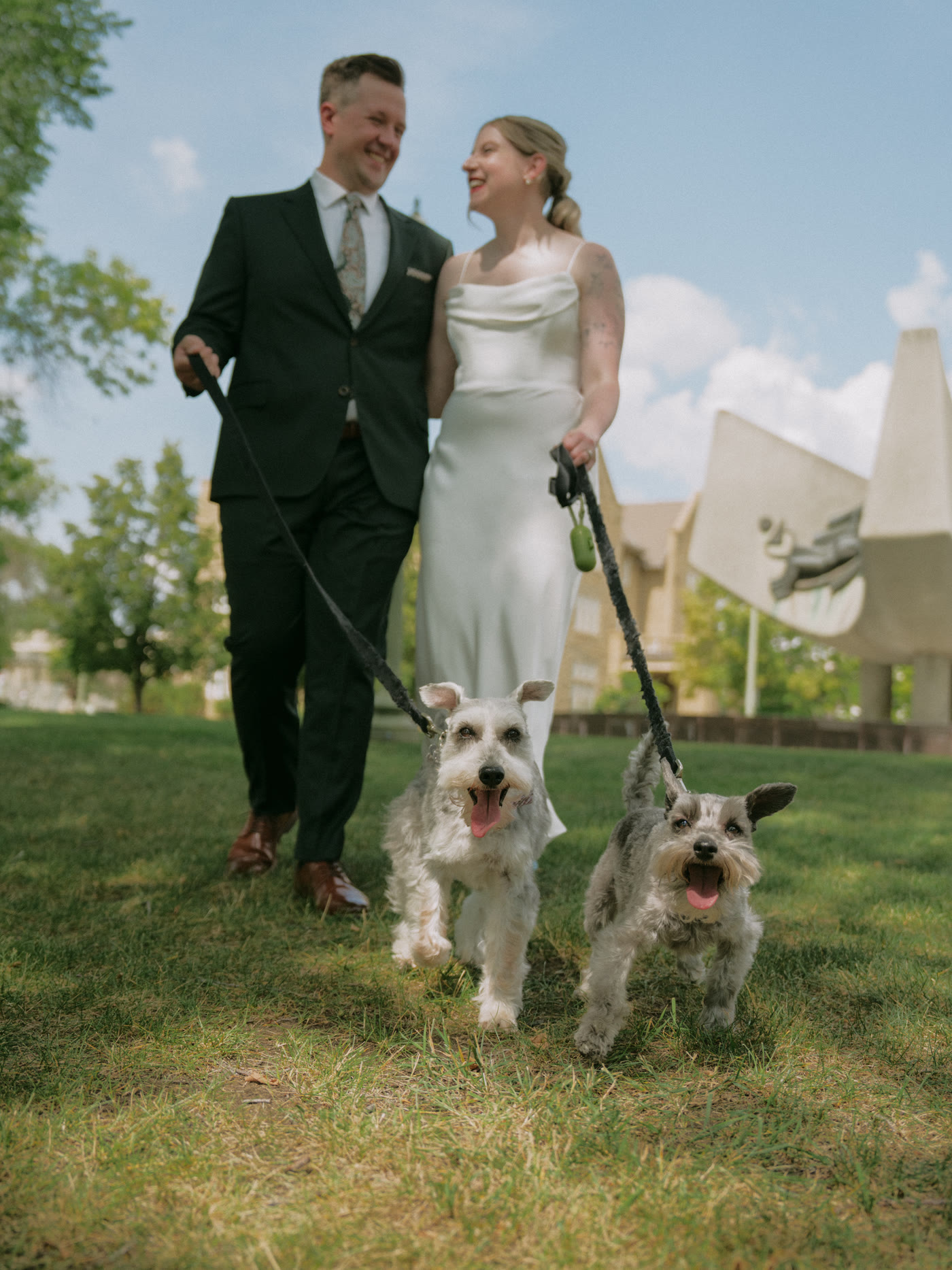 Edmonton weddings photography by MH Photography