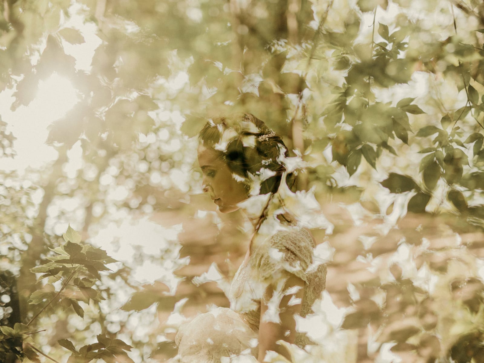 Edmonton weddings photography by MH Photography