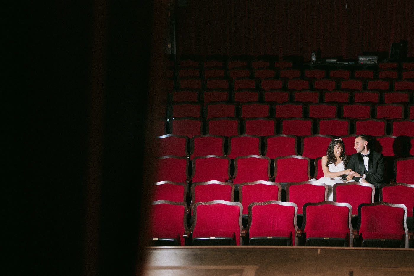 Masoud & Kim Wedding Calgary — Edmonton wedding photography blog by MH Photography