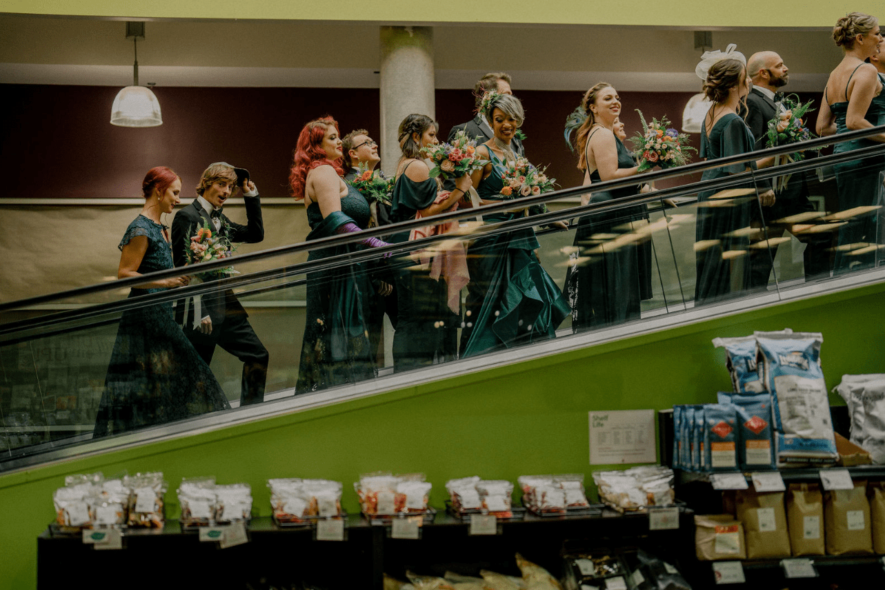 Edmonton wedding photography — framr2