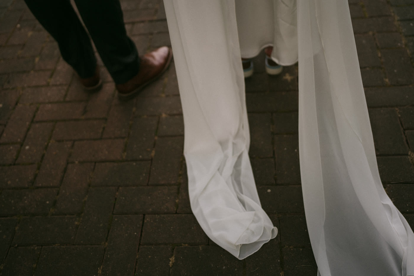 Edmonton weddings photography by MH Photography