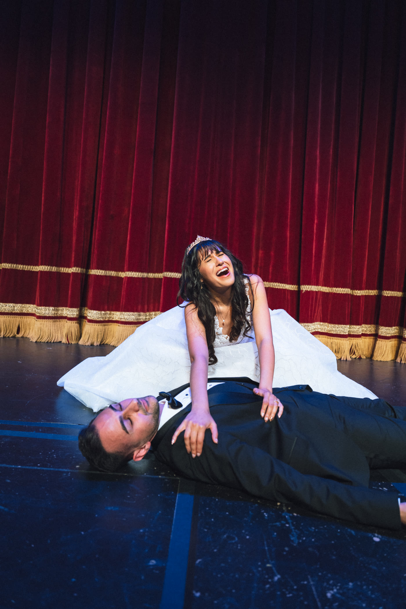 Melissa and Cory| leduc stone barn Wedding — Edmonton wedding photography blog by MH Photography