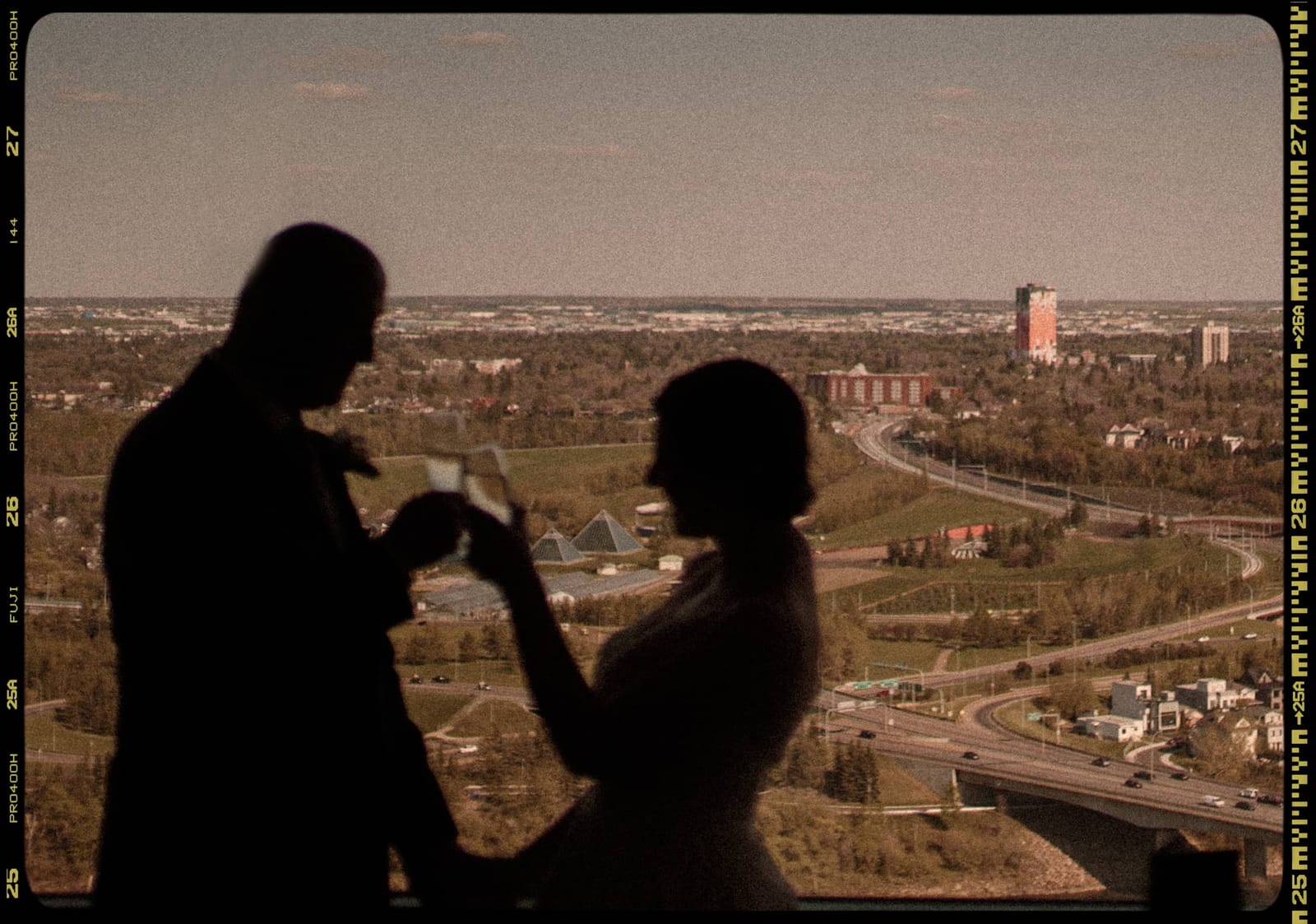 Edmonton weddings photography by MH Photography