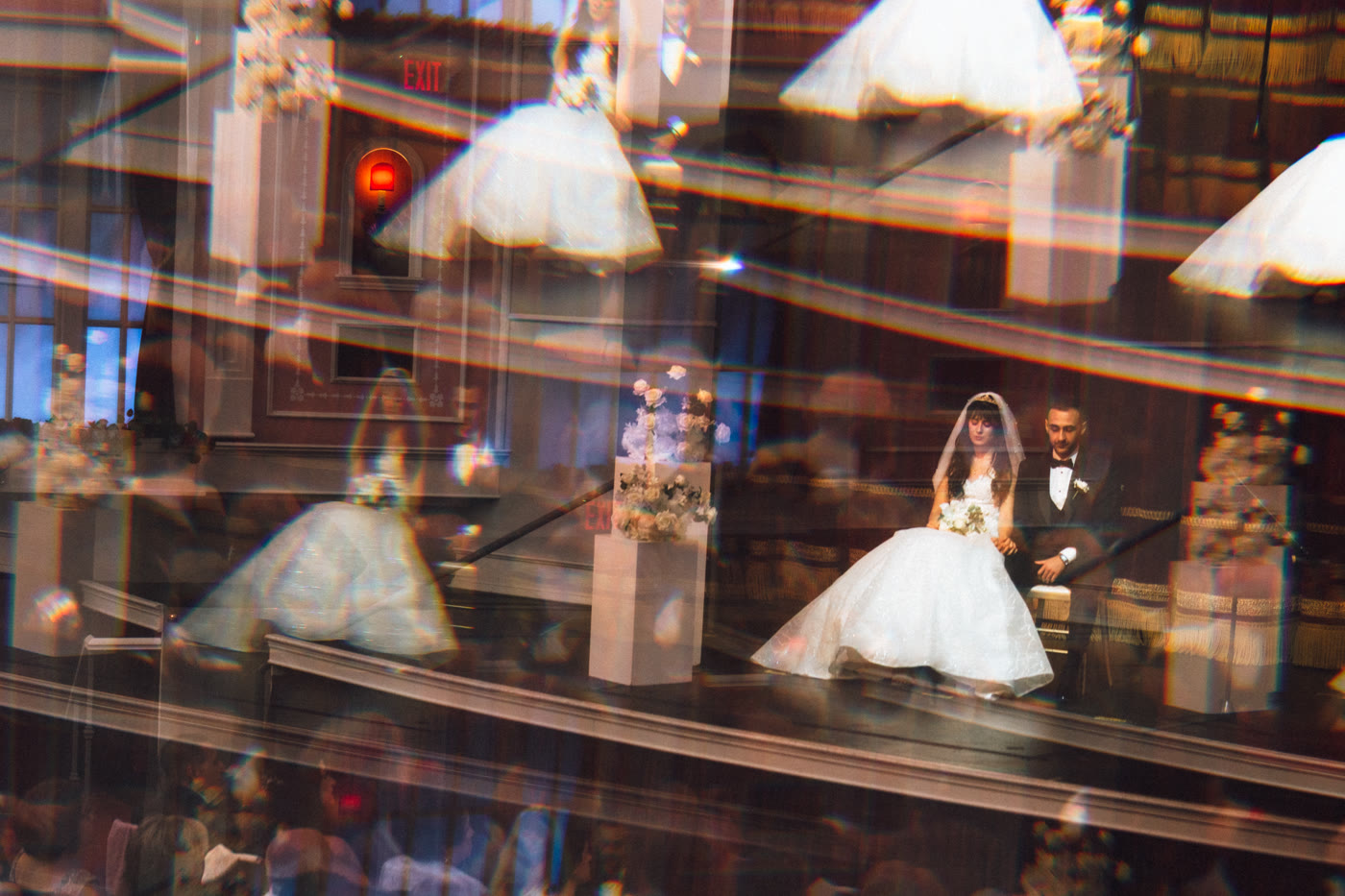 Britney + Gregory Wedding teaser — Edmonton wedding photography blog by MH Photography