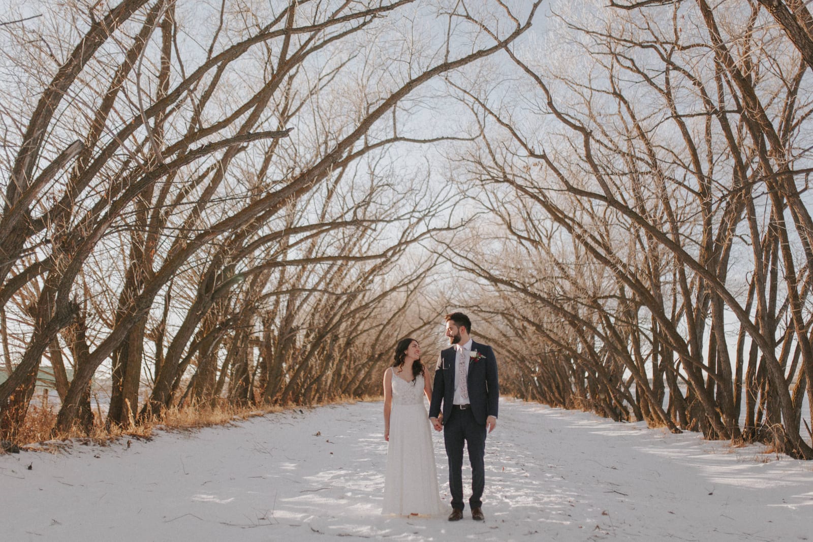 Edmonton weddings photography by MH Photography