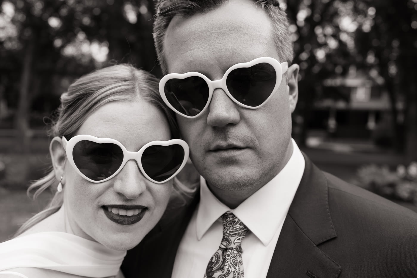 Essential Things to do on a Wedding Day — Edmonton wedding photography blog by MH Photography