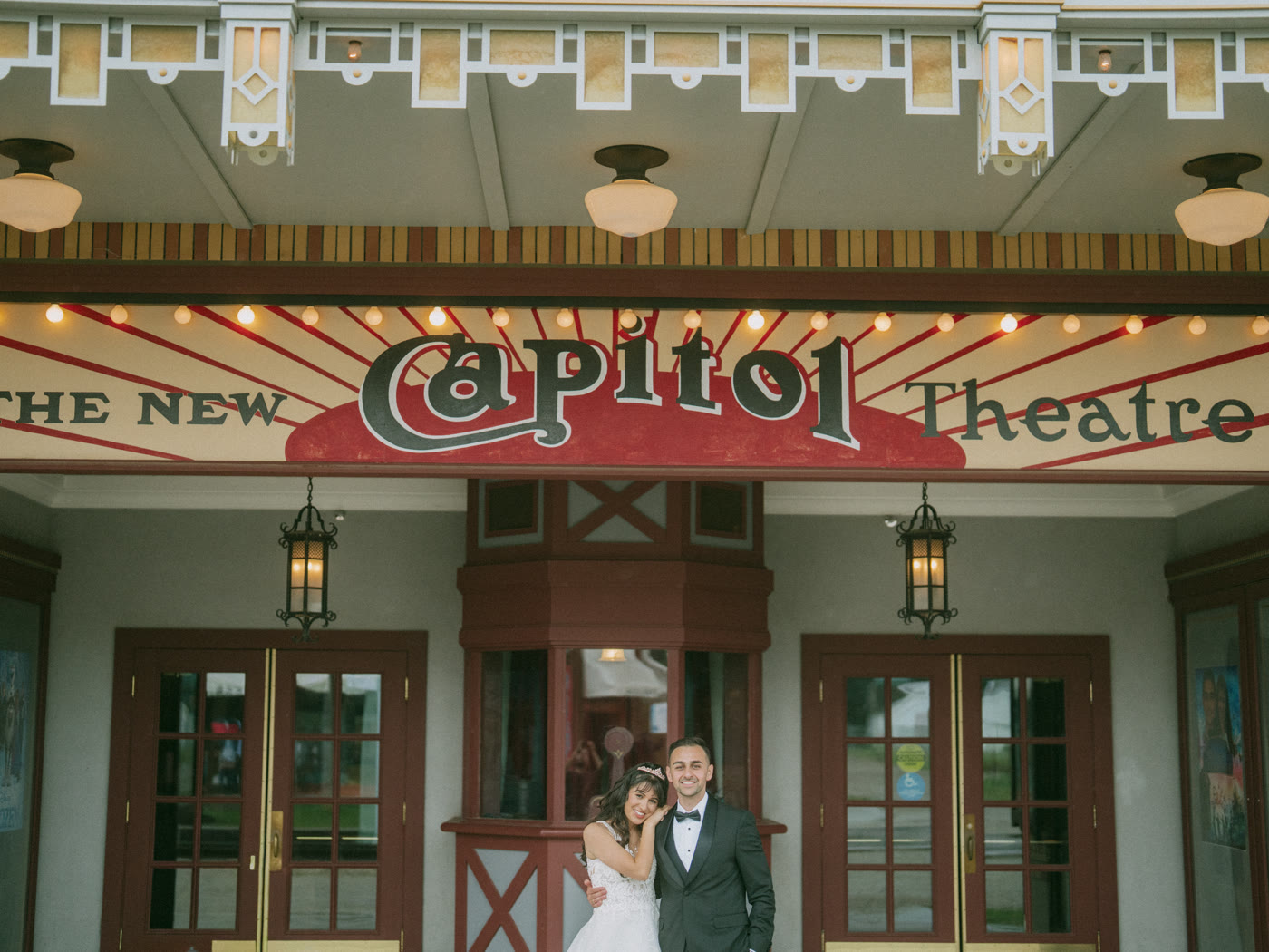 Fall session highlight pictures. — Edmonton wedding photography blog by MH Photography