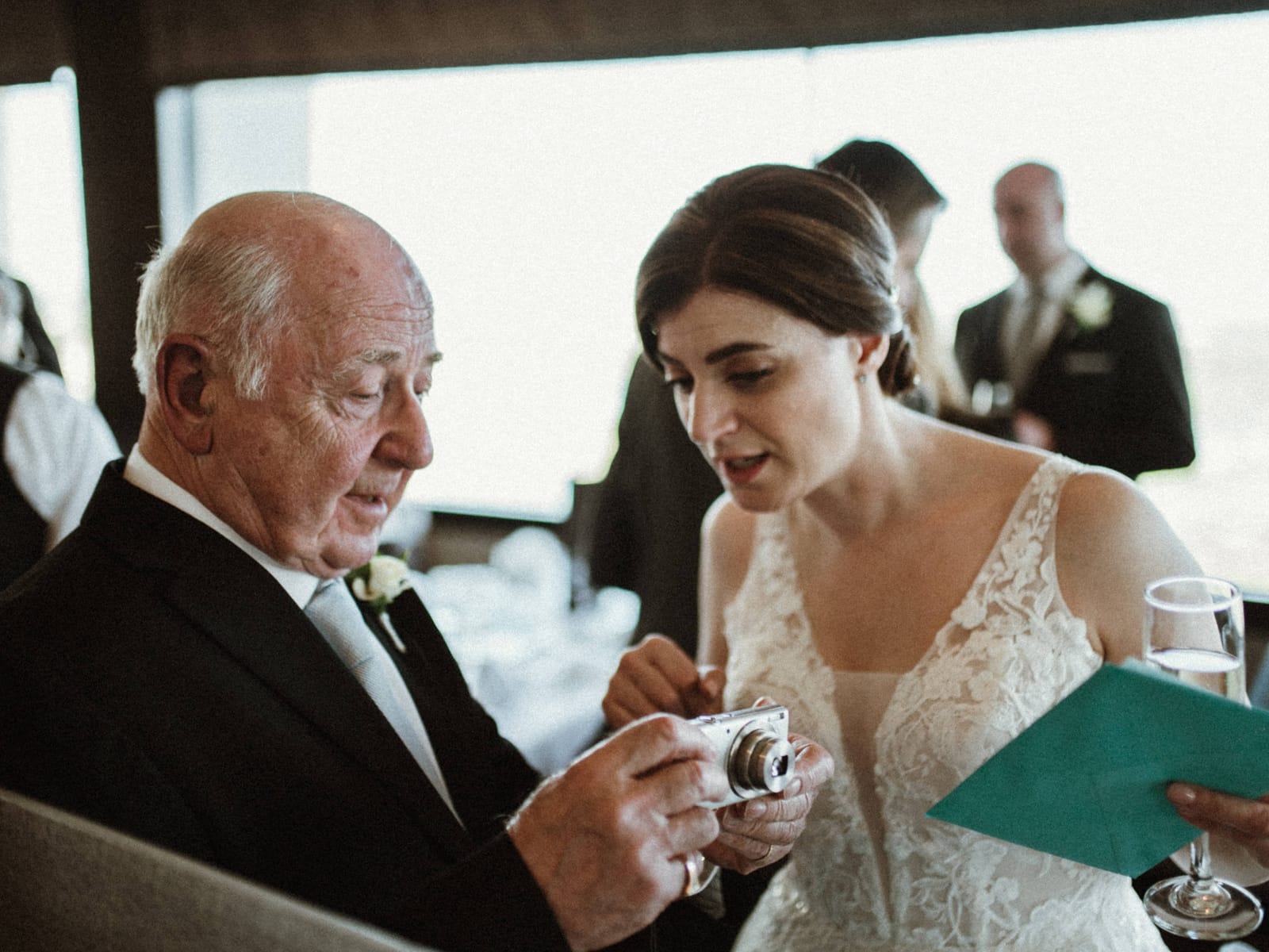 Edmonton wedding photography — MOE01371