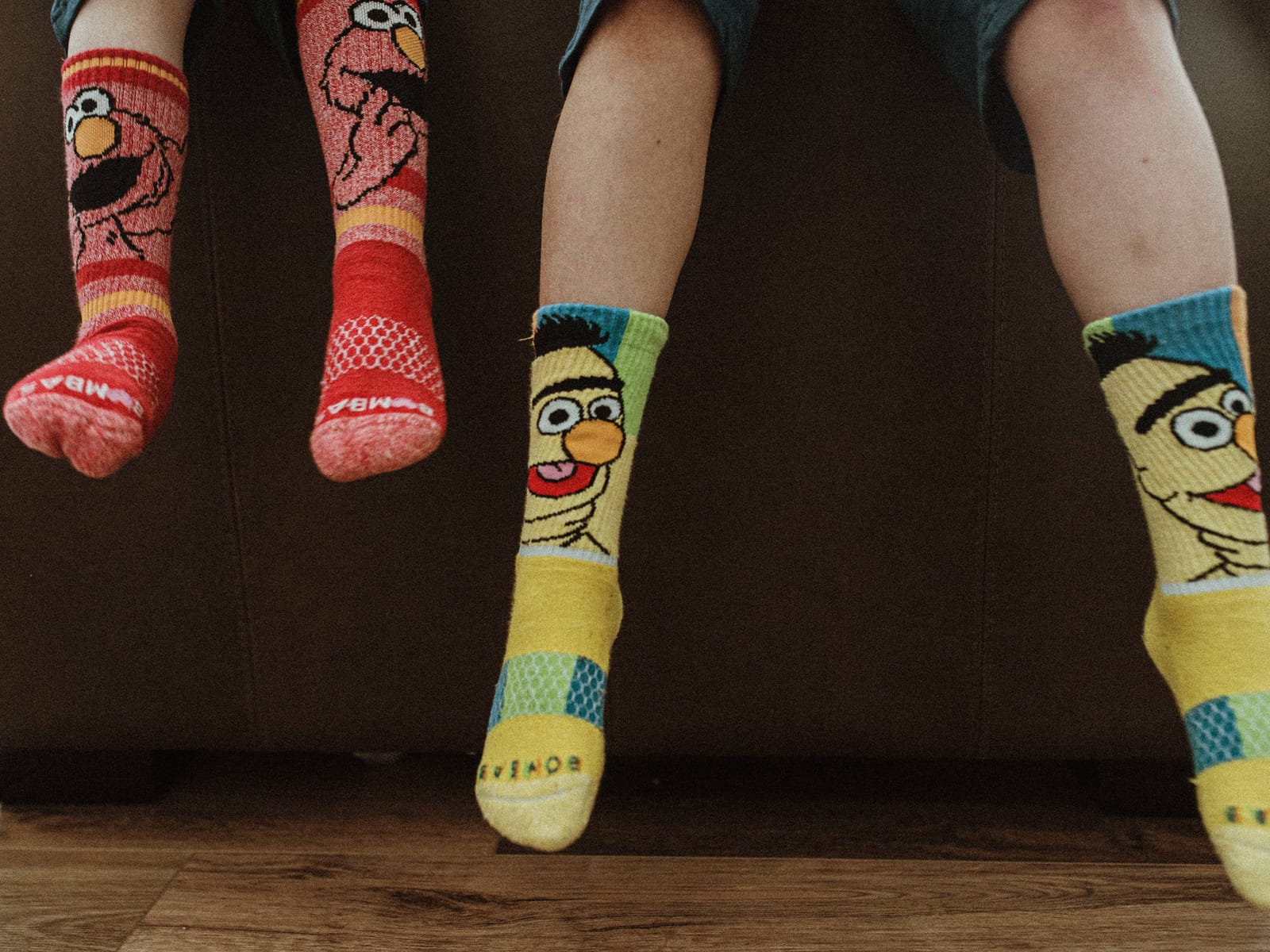 Edmonton wedding photography — MOE00201