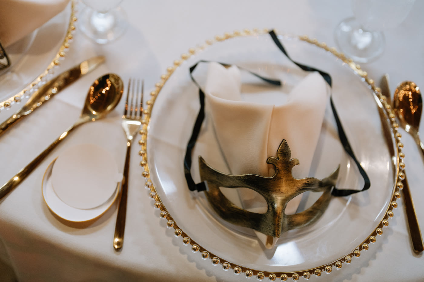 MH Photography Fall Special! — Edmonton wedding photography blog by MH Photography