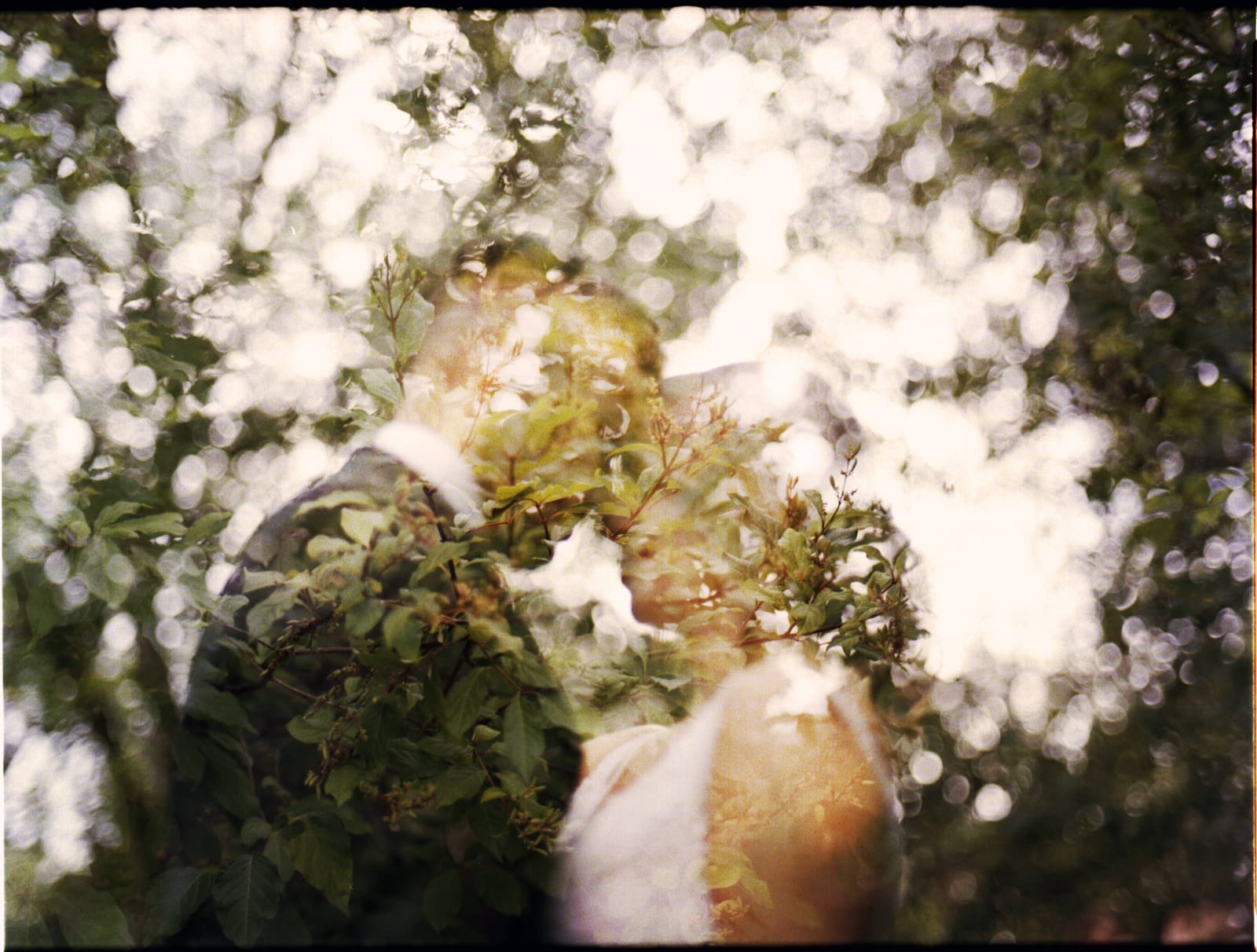 Edmonton wedding photography — PM 1